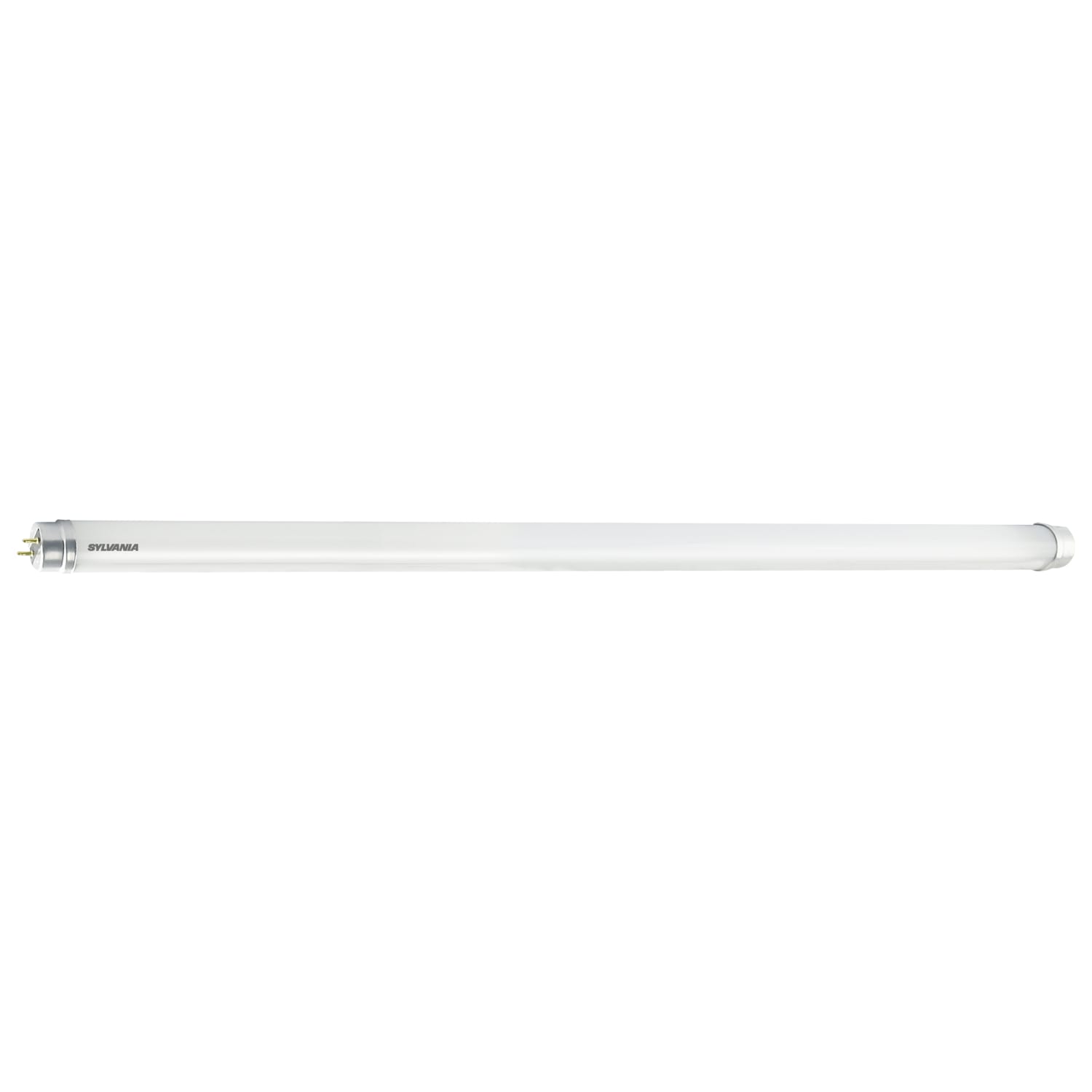 Cool white shop tube light