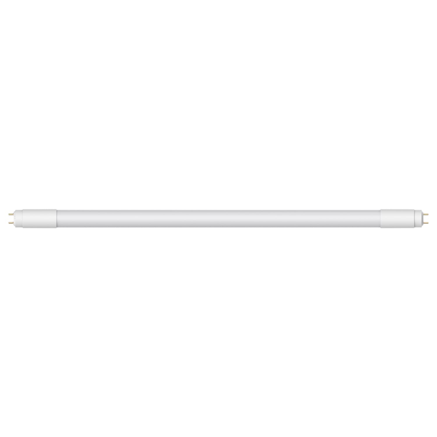 Sylvania 4ft led lamps clearance