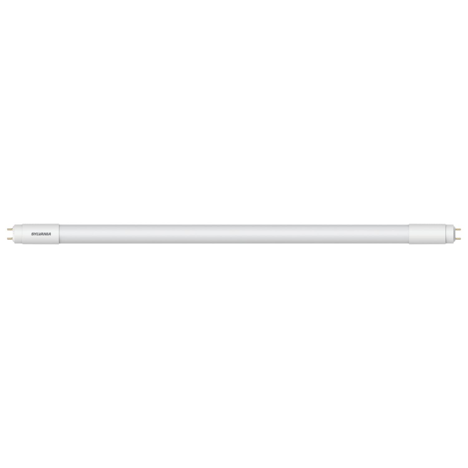 Led fluorescent store light wickes