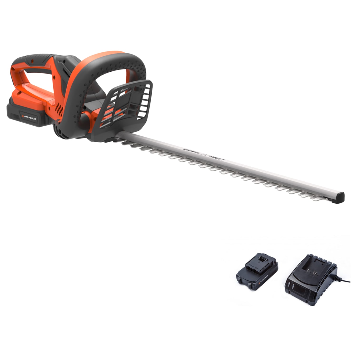 Wickes hedge shears deals