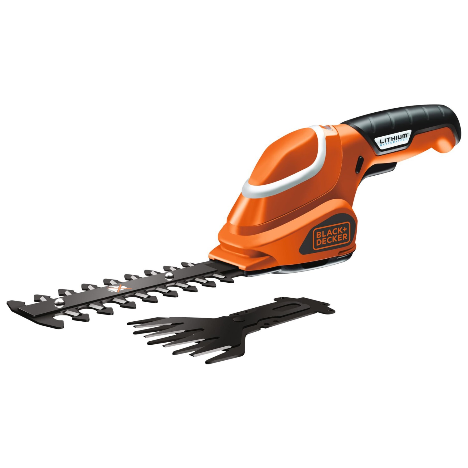 Combo kit shop black and decker