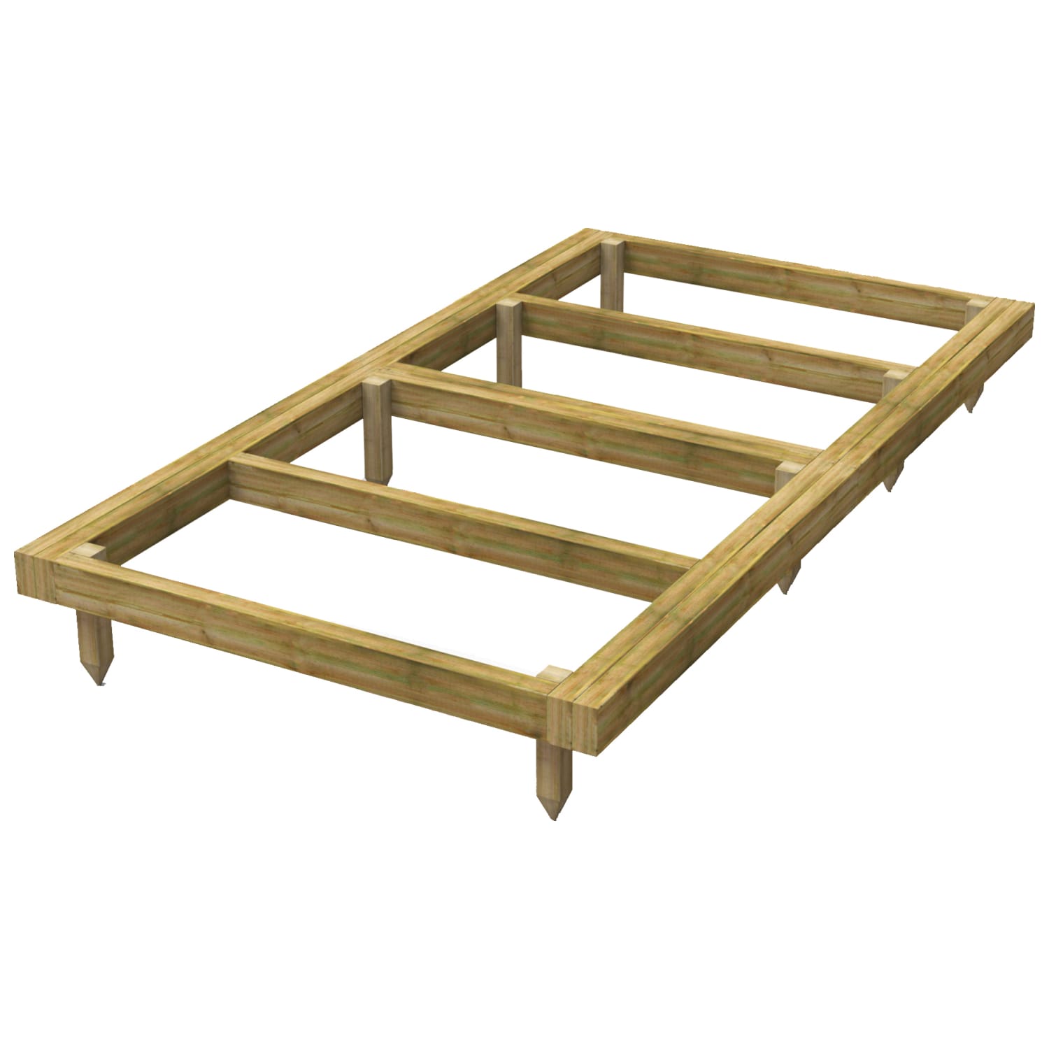 Wood shed building new arrivals kits