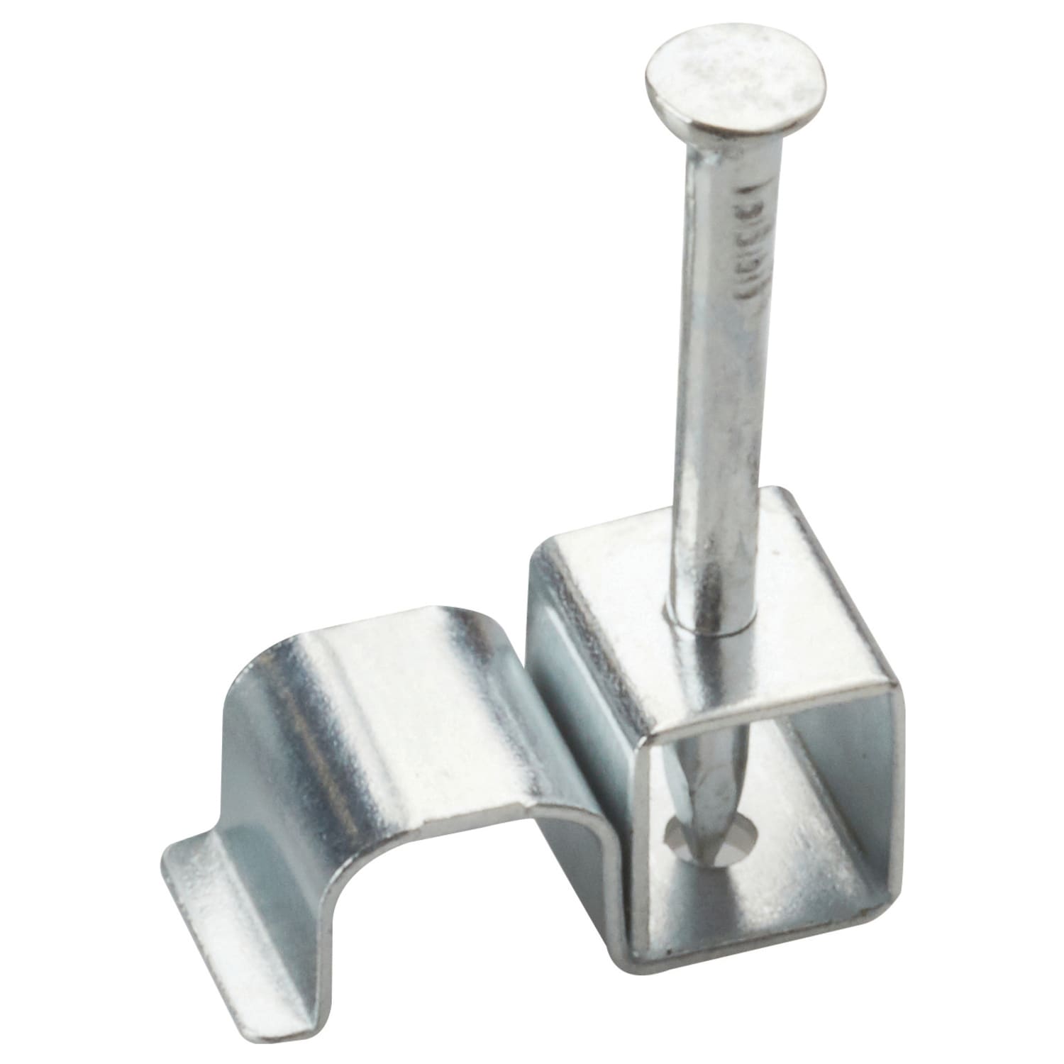 Metal cable 2025 clips uk