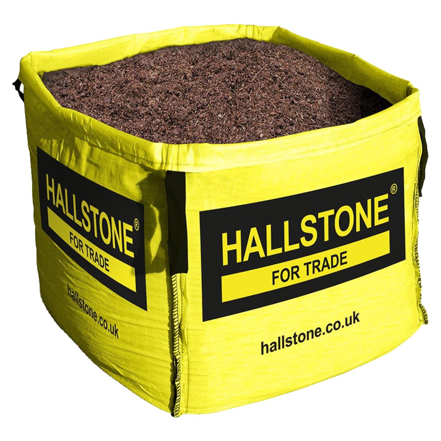 Wicks top soil discount