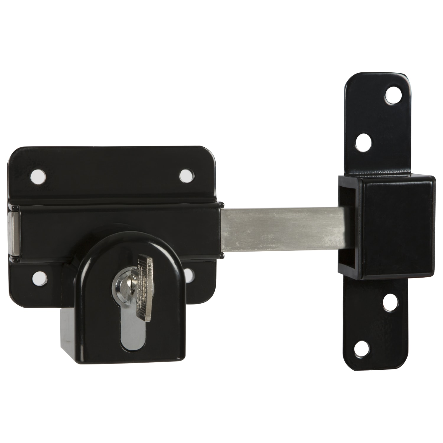 Gatemate lock on sale