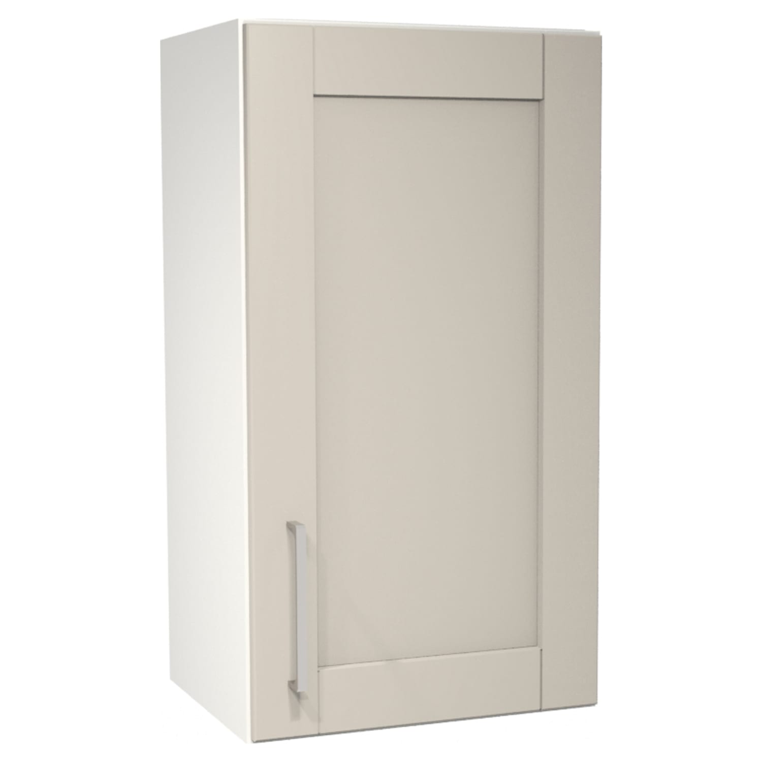 Hampton bay shaker wall cabinets deals