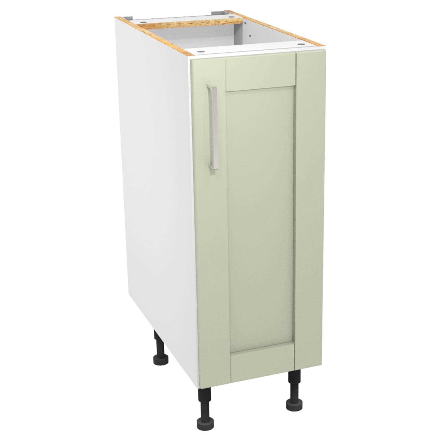 300mm kitchen best sale base unit