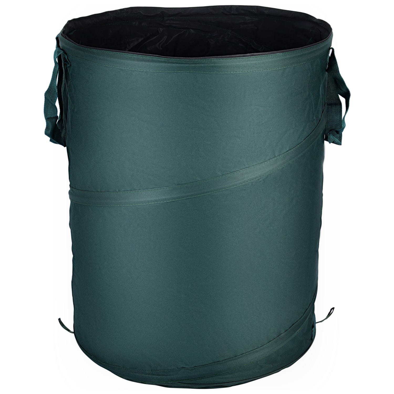 Gardening waste bags deals