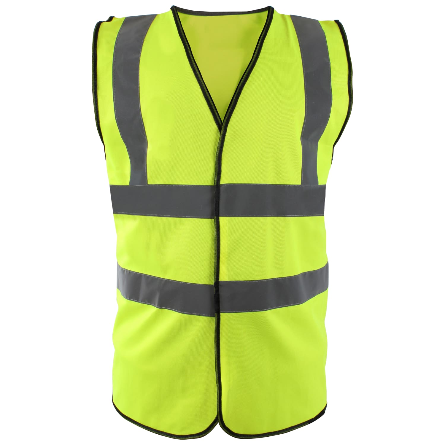 Wickes hi vis new arrivals