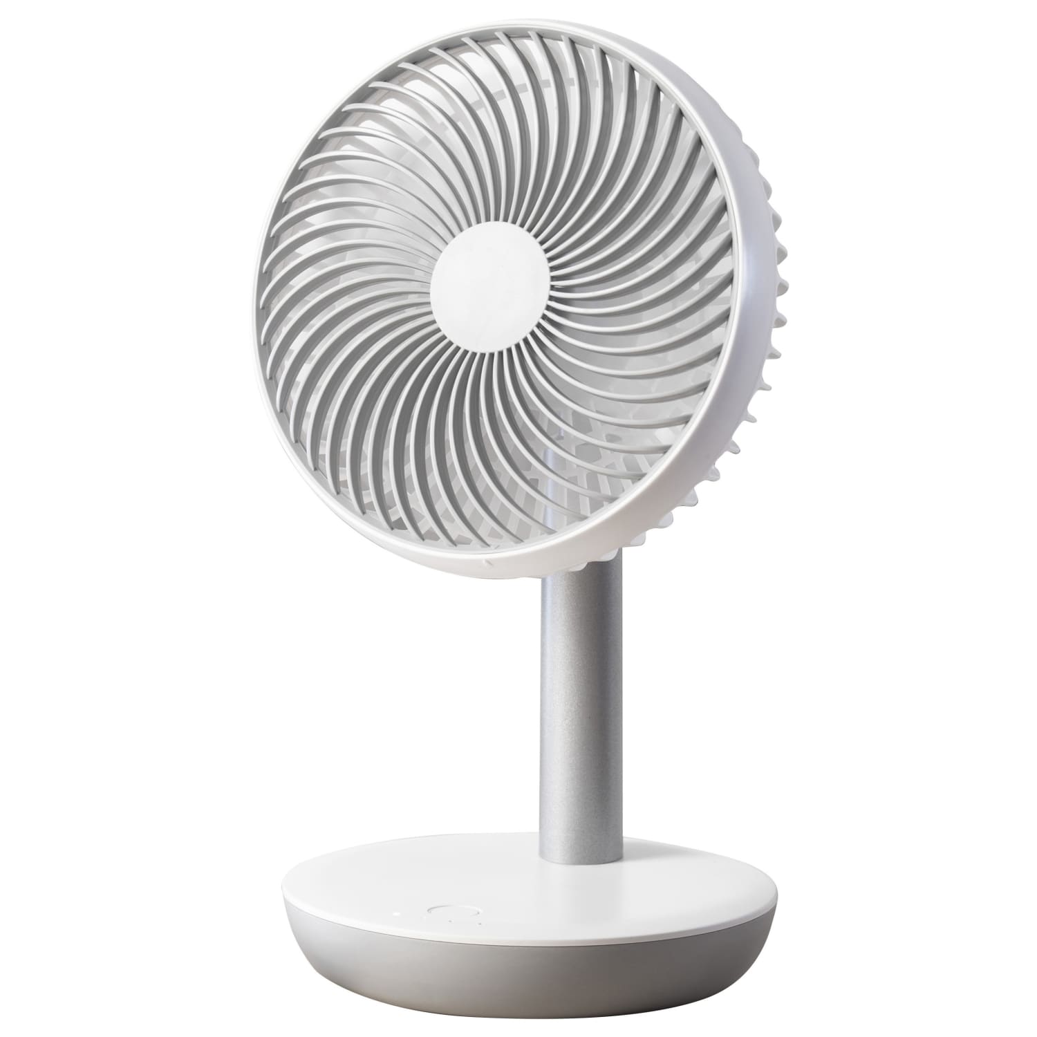 6in deals desk fan