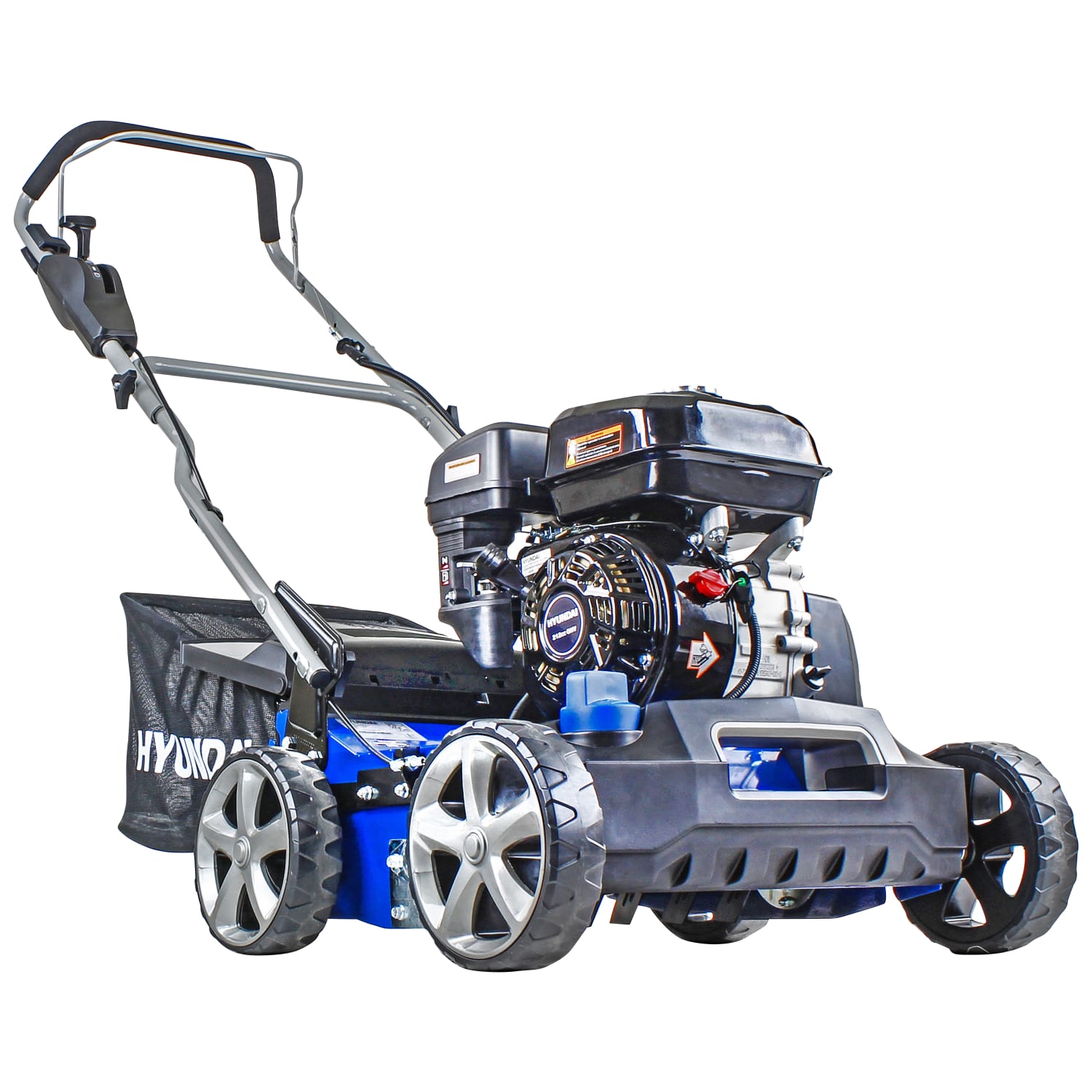 Wickes scarifier deals