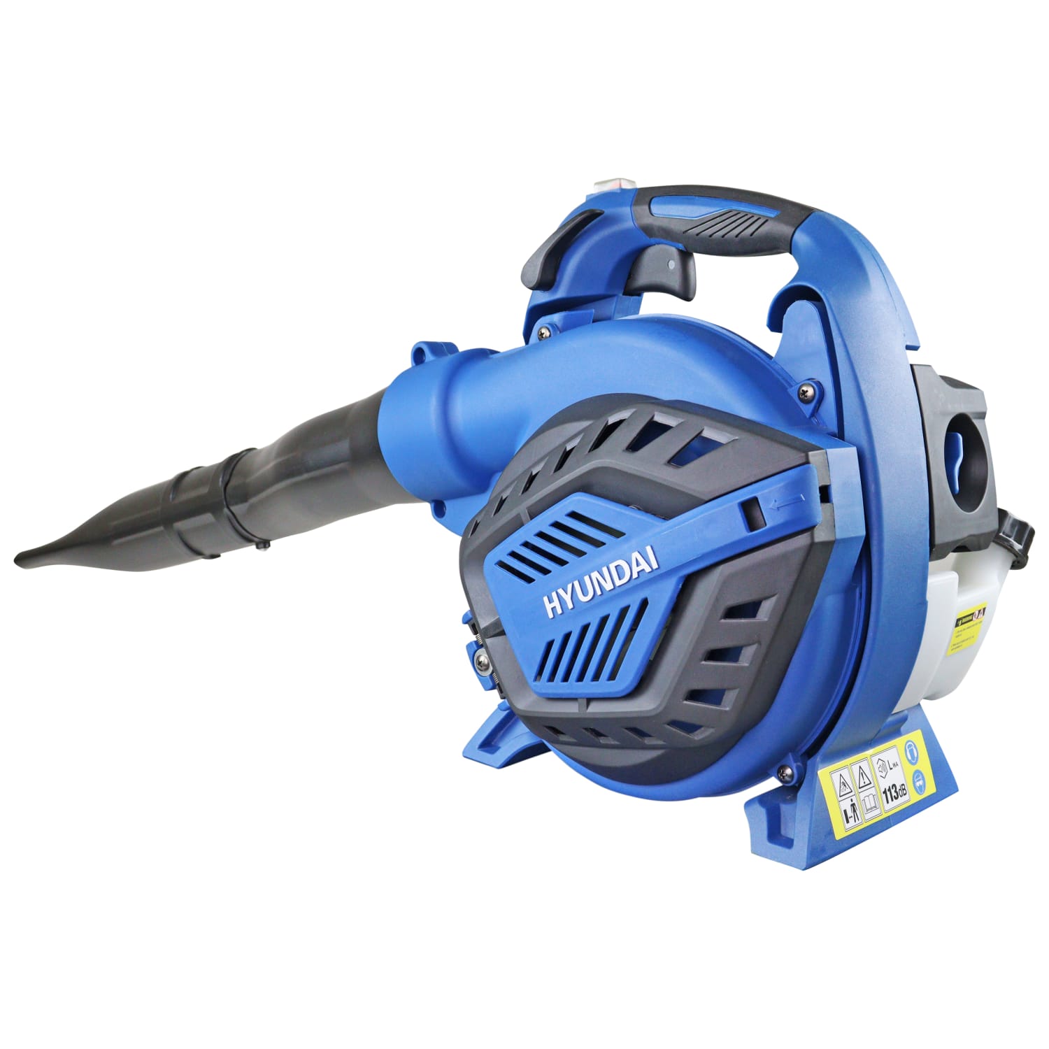 Wickes best sale garden shredder