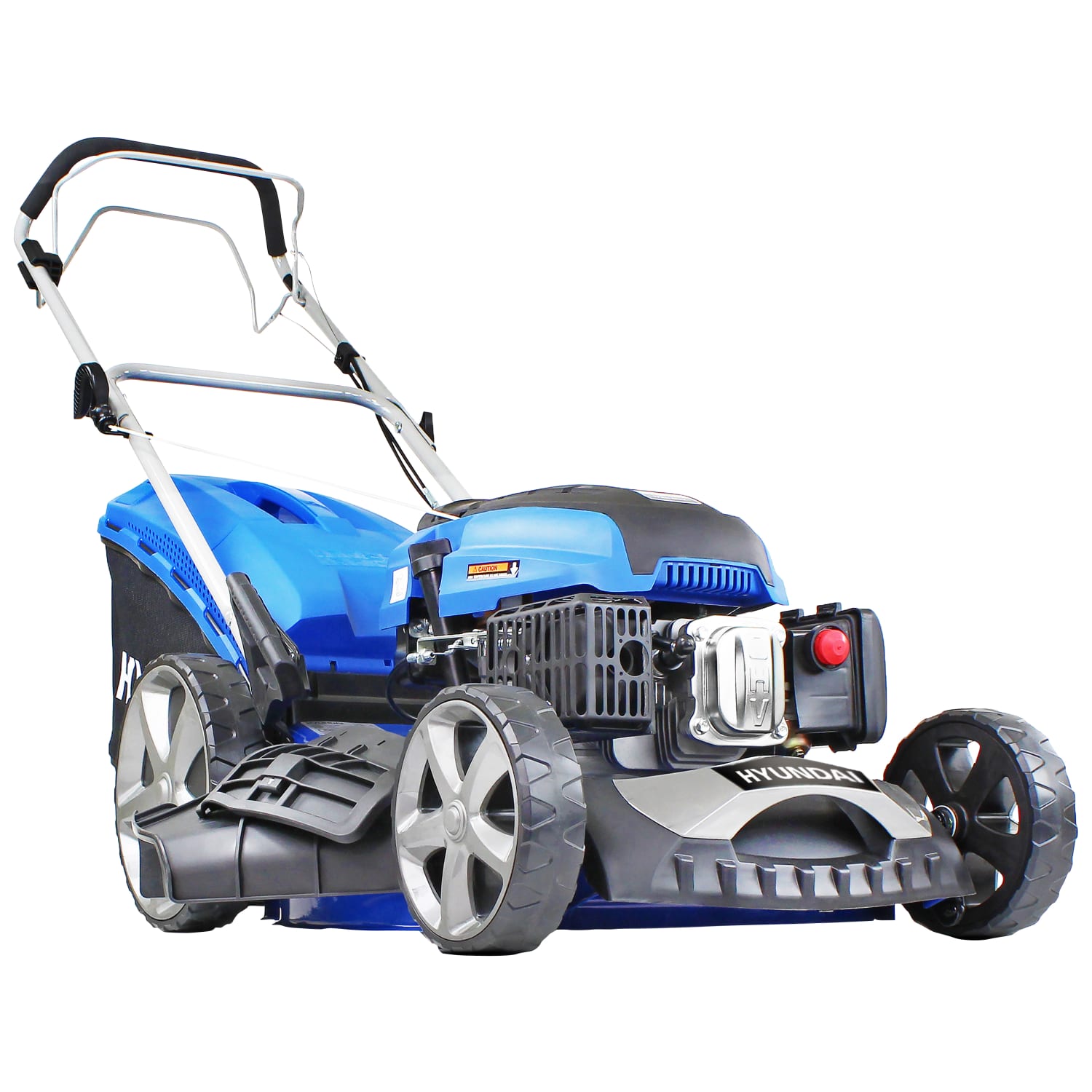 Wickes petrol lawn mowers hot sale