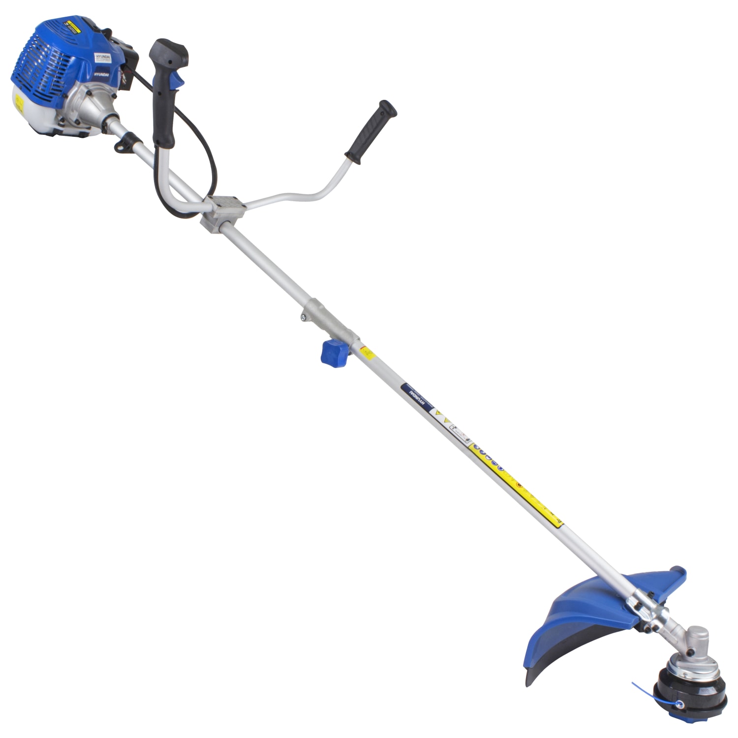 Petrol strimmer near discount me