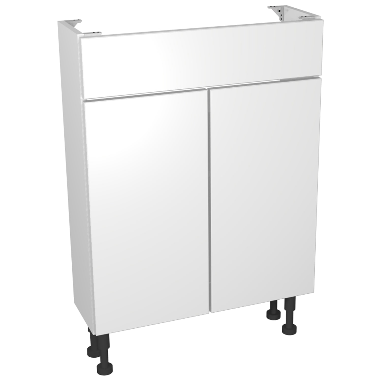 Wickes vanity unit cheap