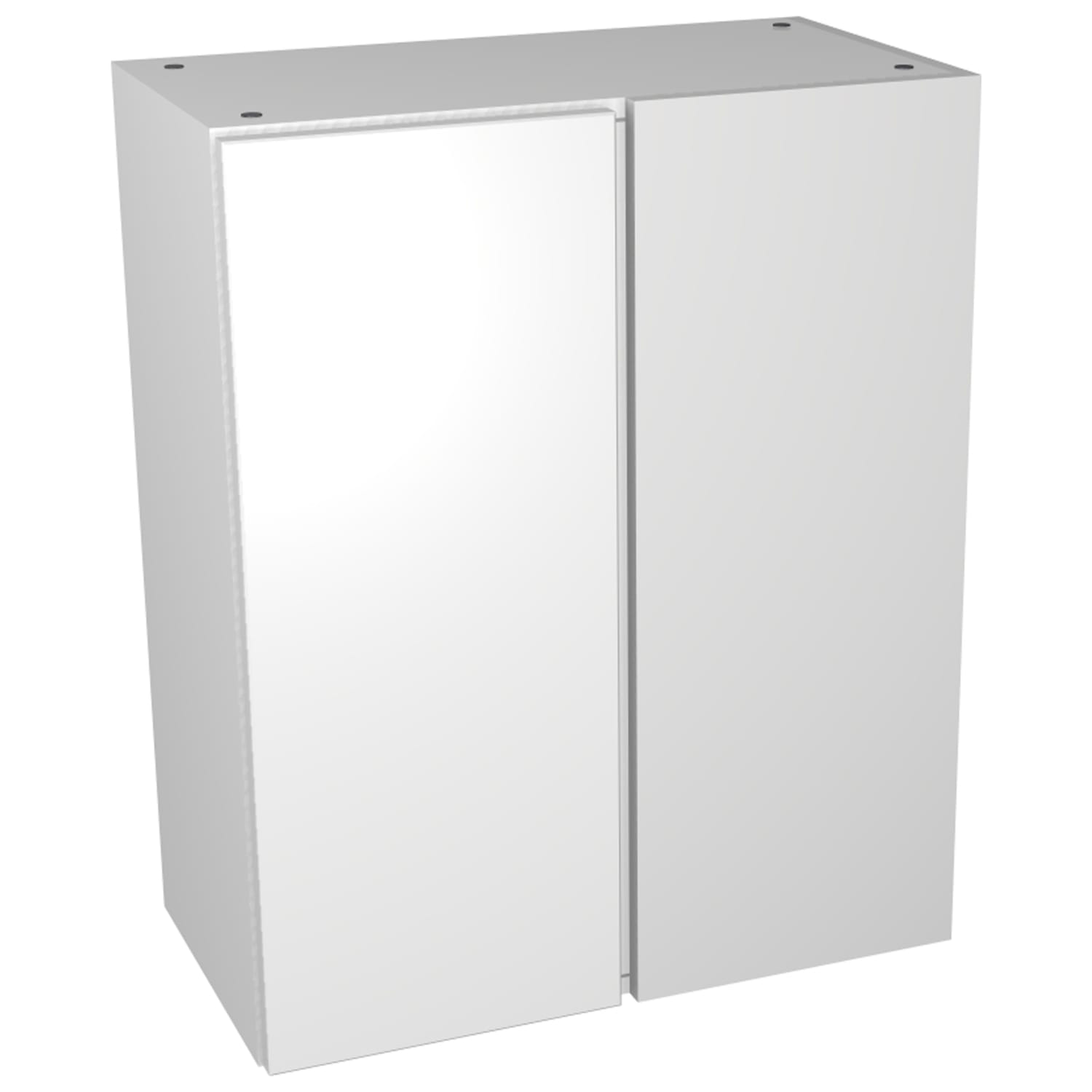 Wickes bathroom wall cabinets sale