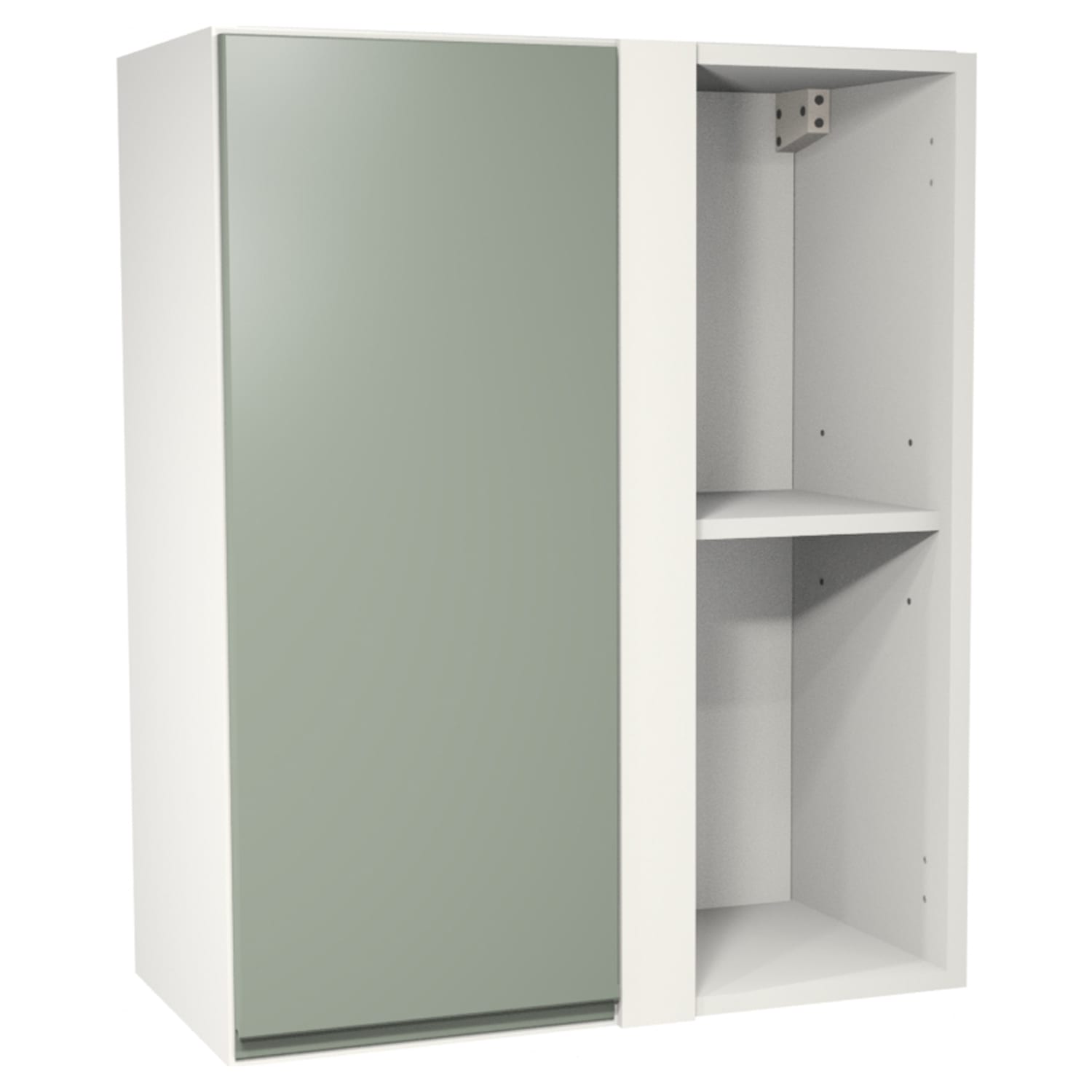 Wickes wall hot sale cupboards