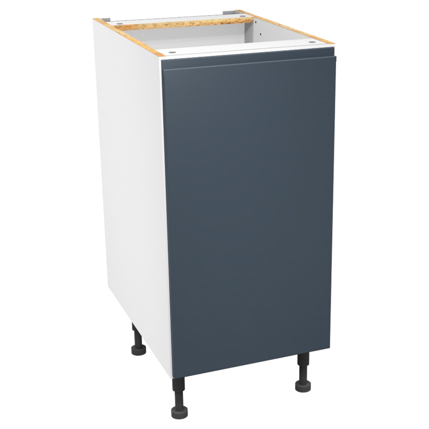 Wickes 400mm base unit new arrivals