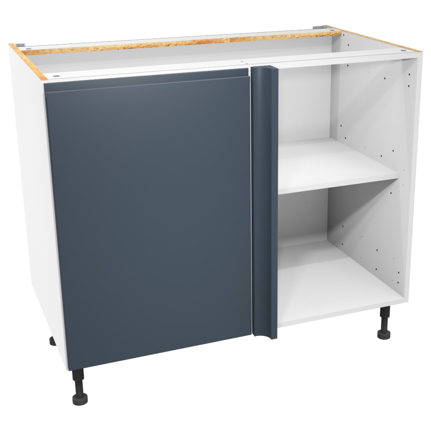 Wickes kitchen clearance drawer units