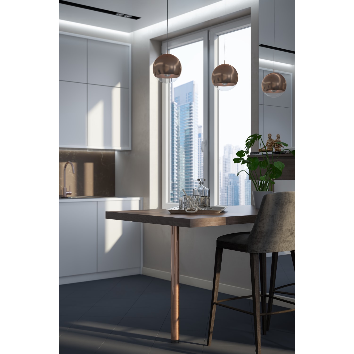 Wickes table legs online