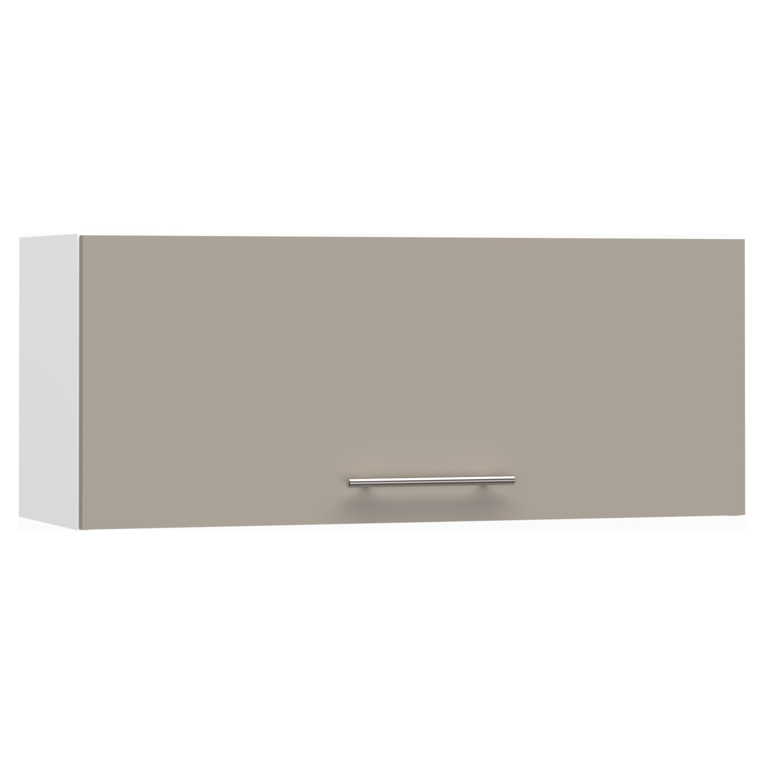 Kitchen bridging discount units 900mm