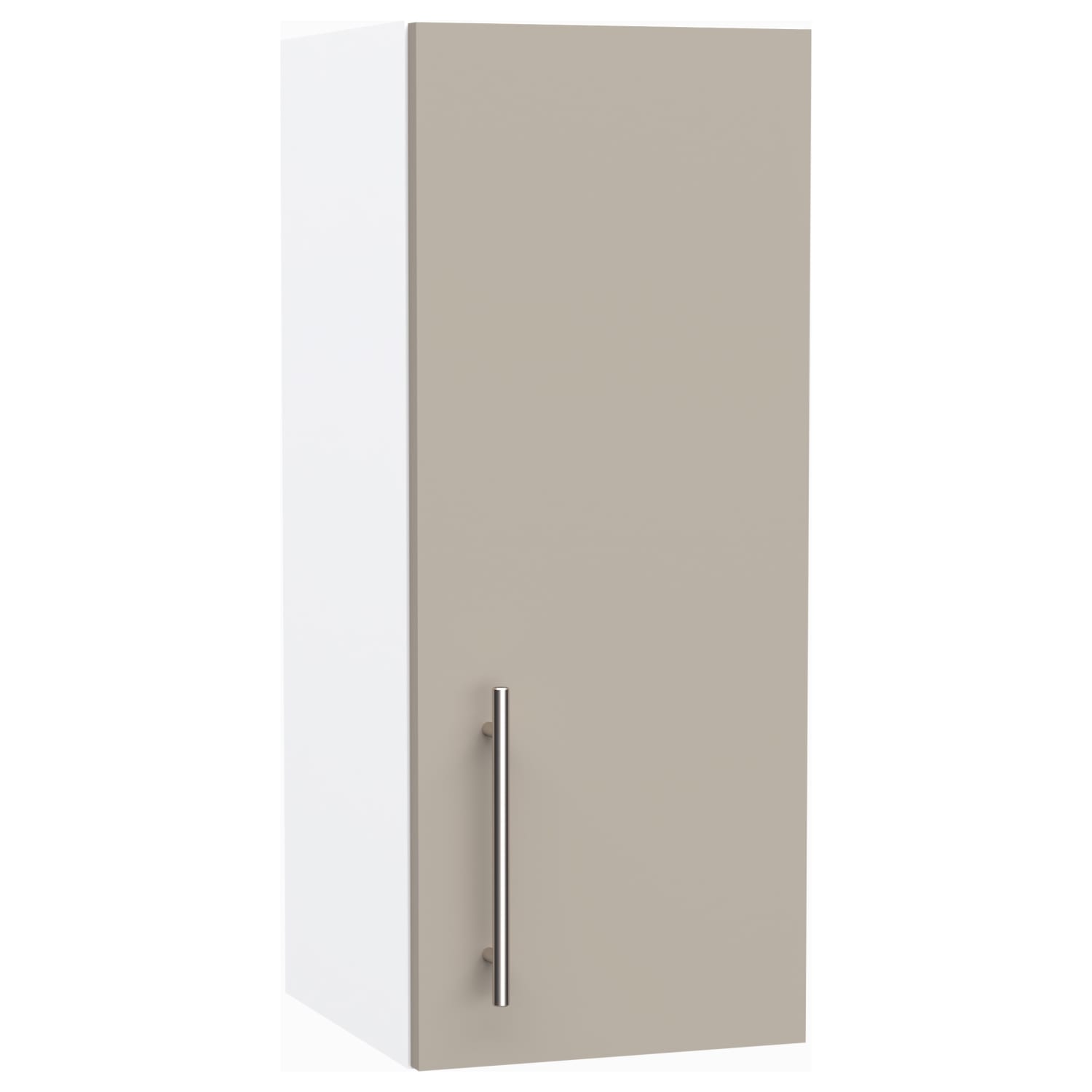 Boiler housing wall unit wickes deals