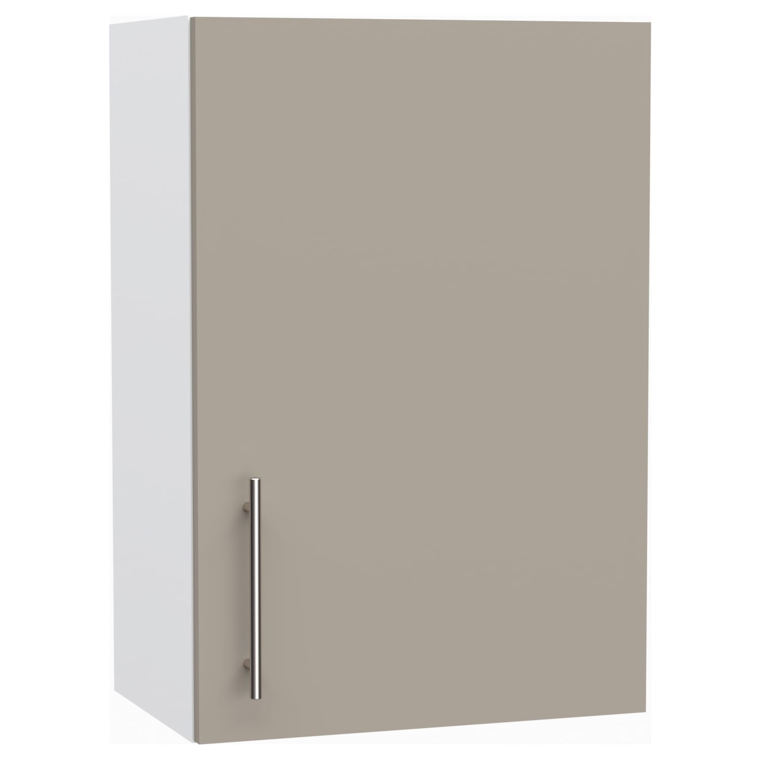 Cheap 500mm on sale kitchen wall units