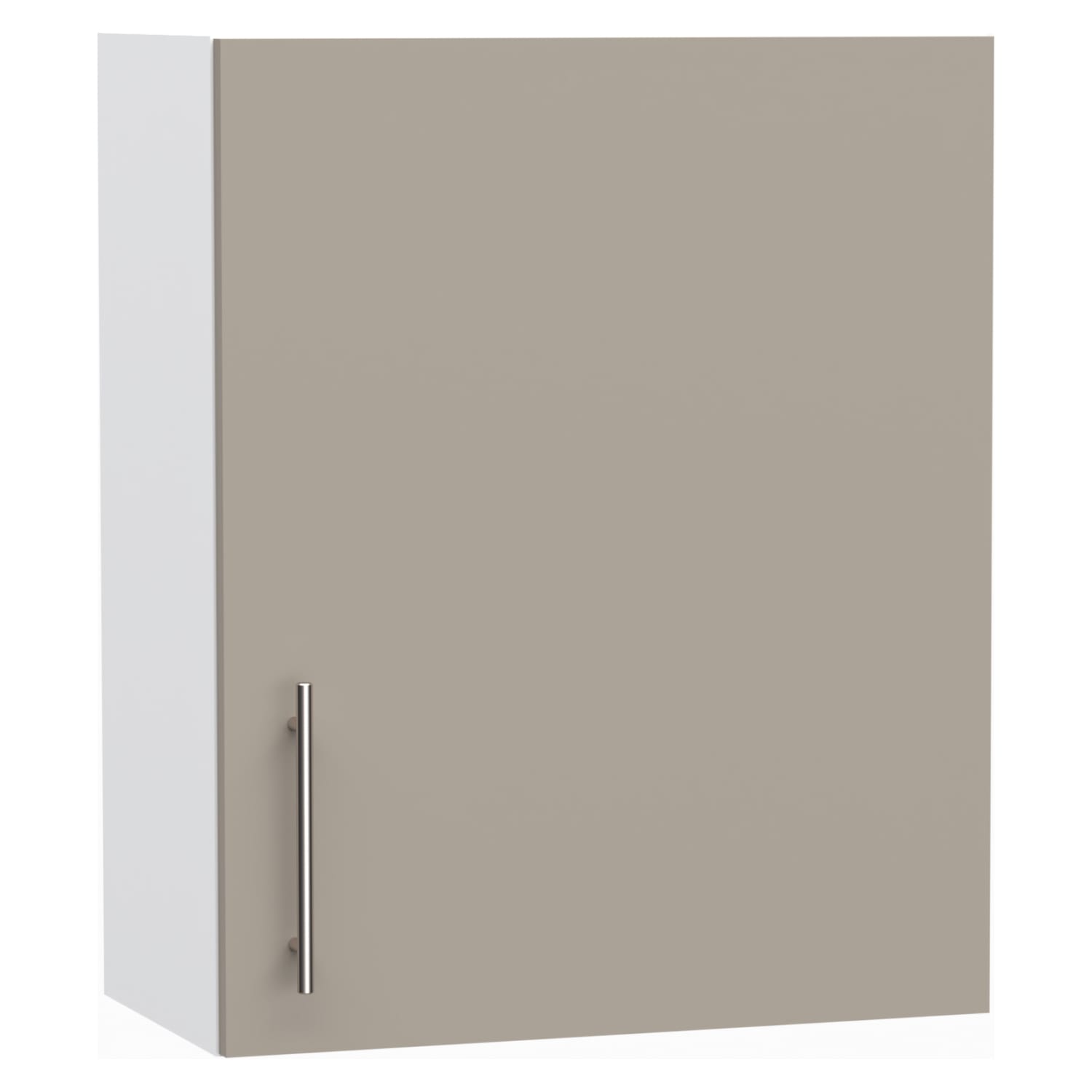Wickes wall store cupboards