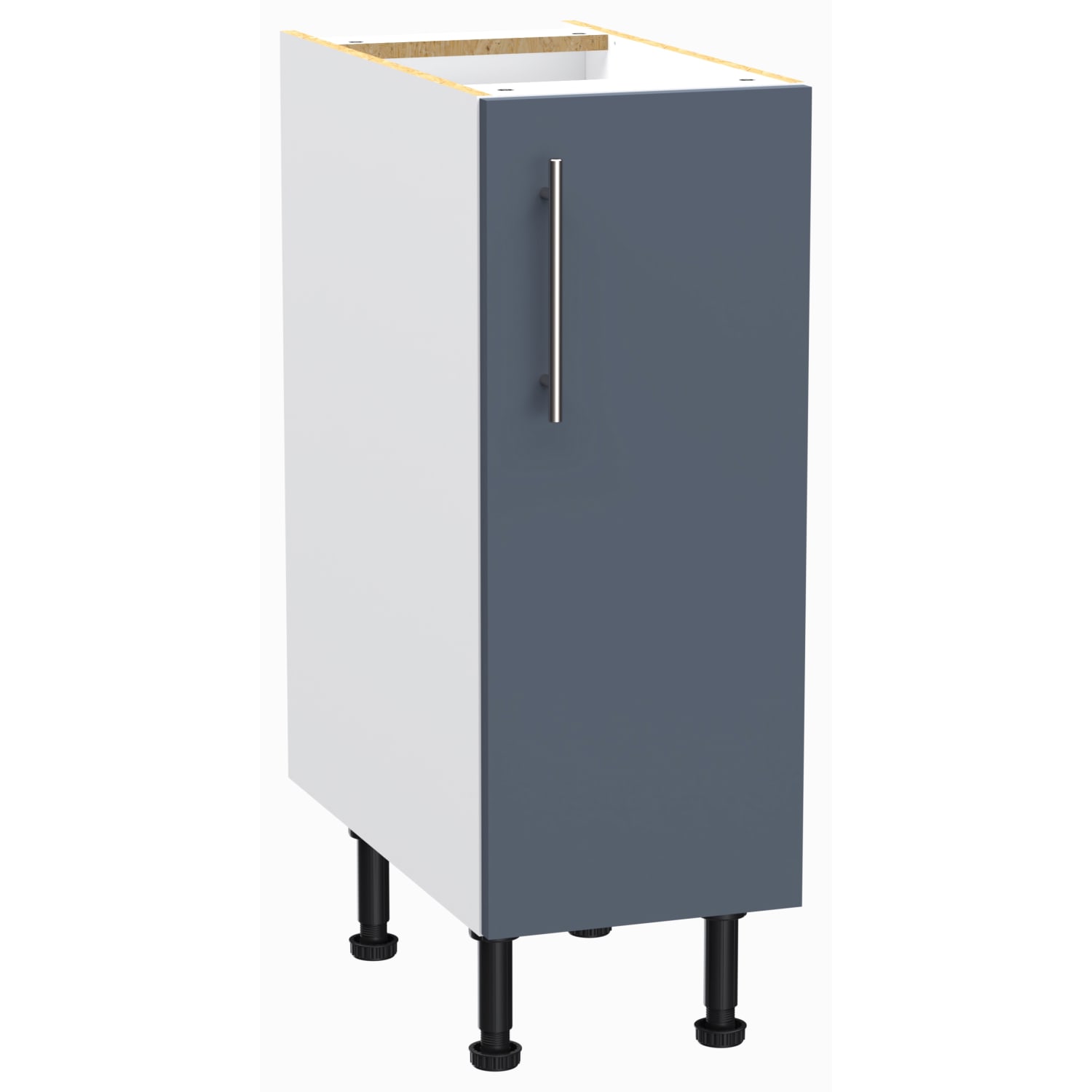 Boiler housing unit sales wickes