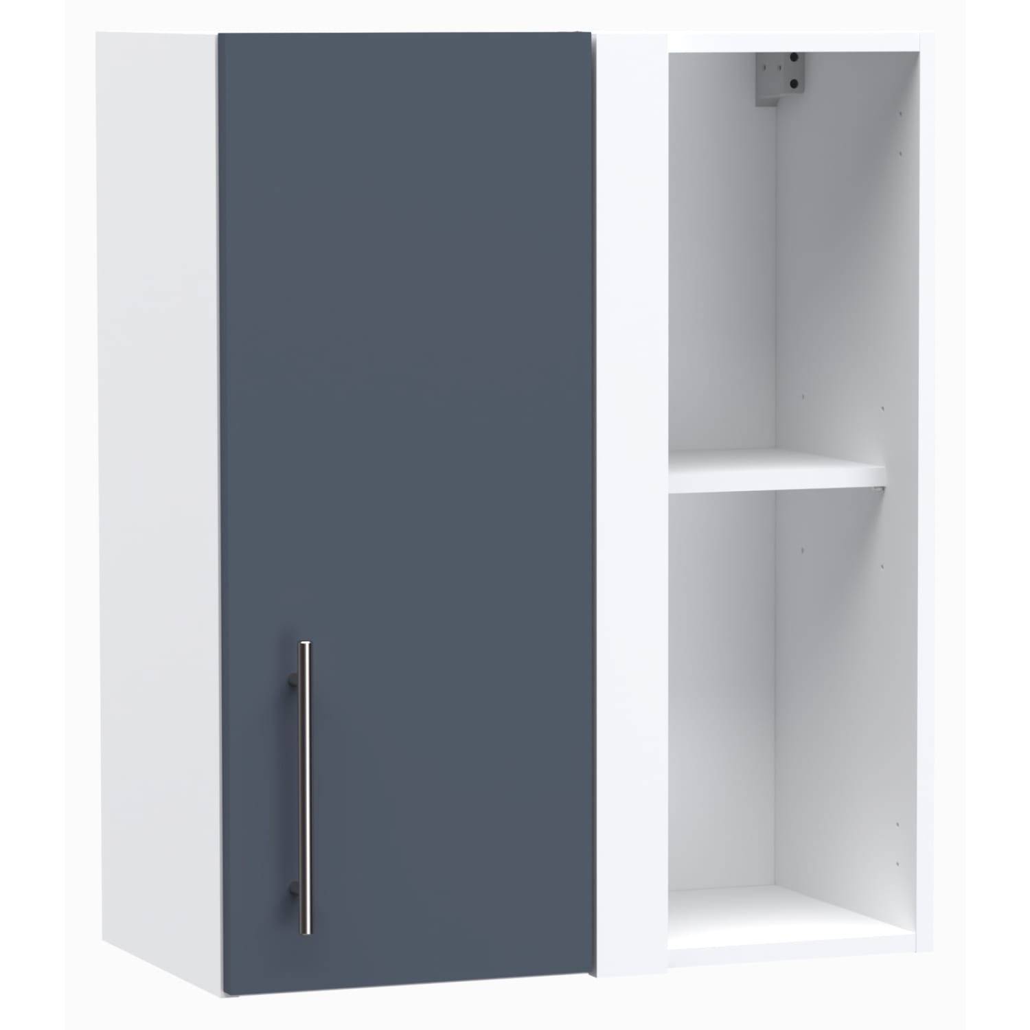 Wickes on sale wall cupboards