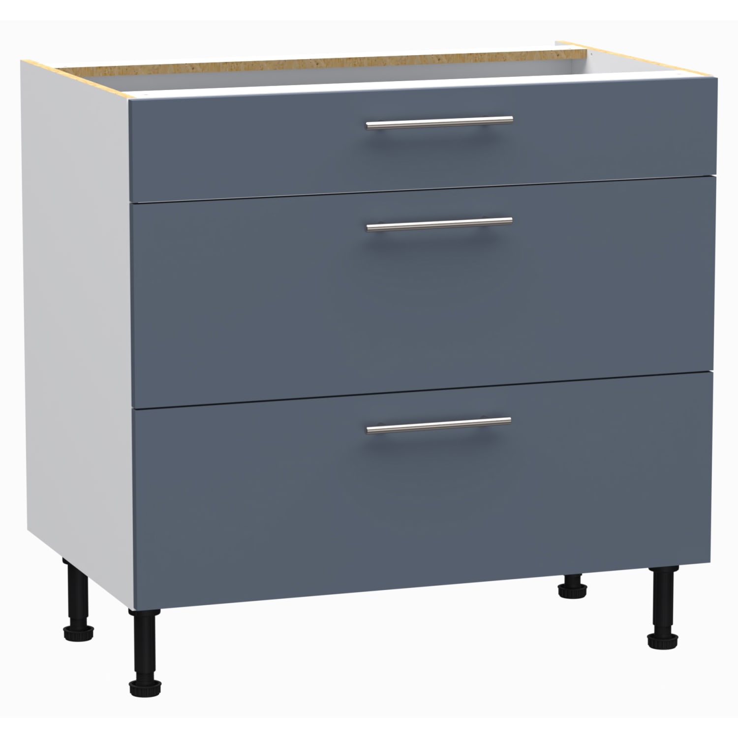 Wickes chest hotsell of drawers