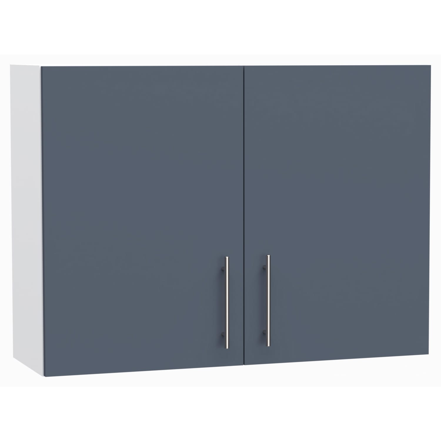 Wickes kitchen on sale wall units