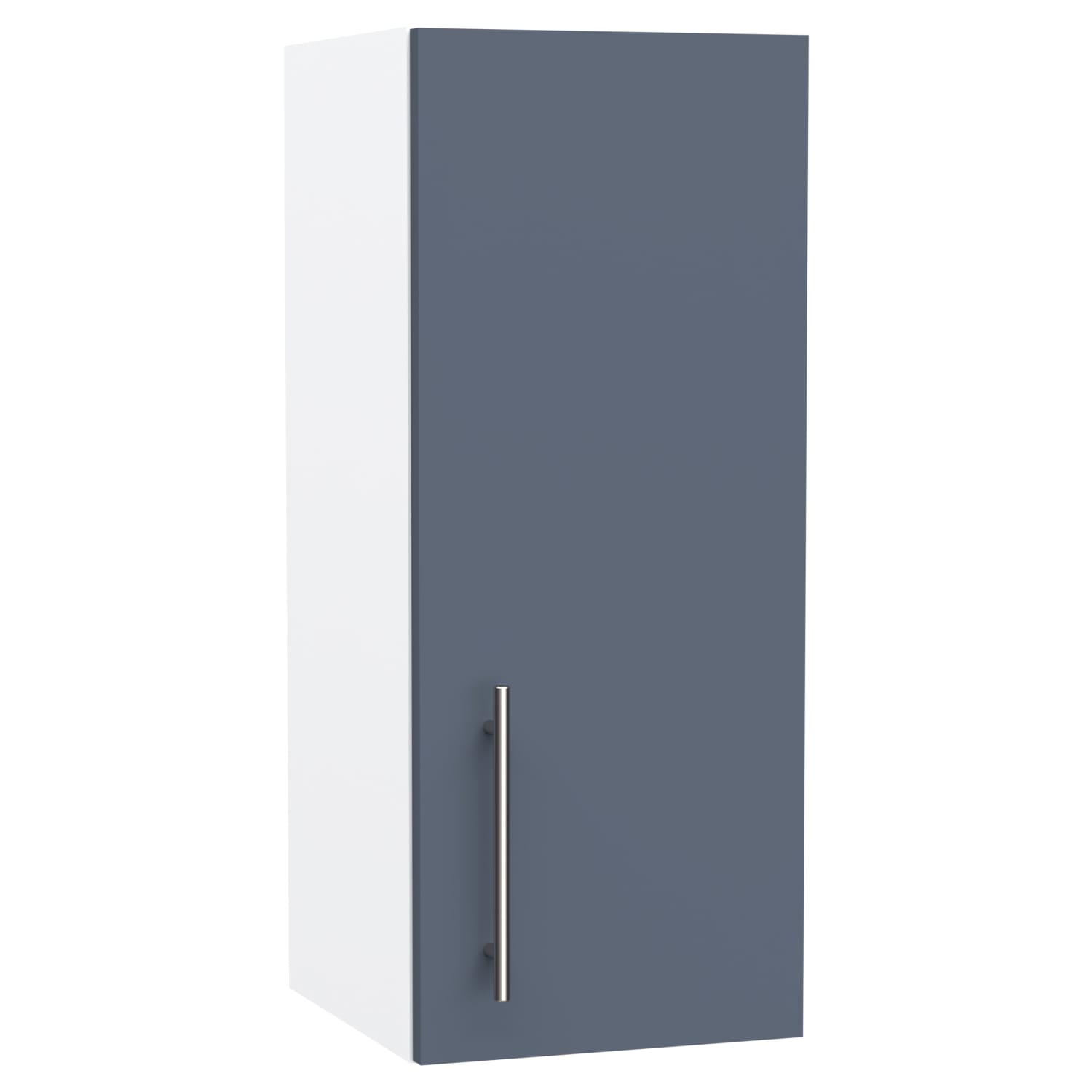 Boiler housing sales unit wickes