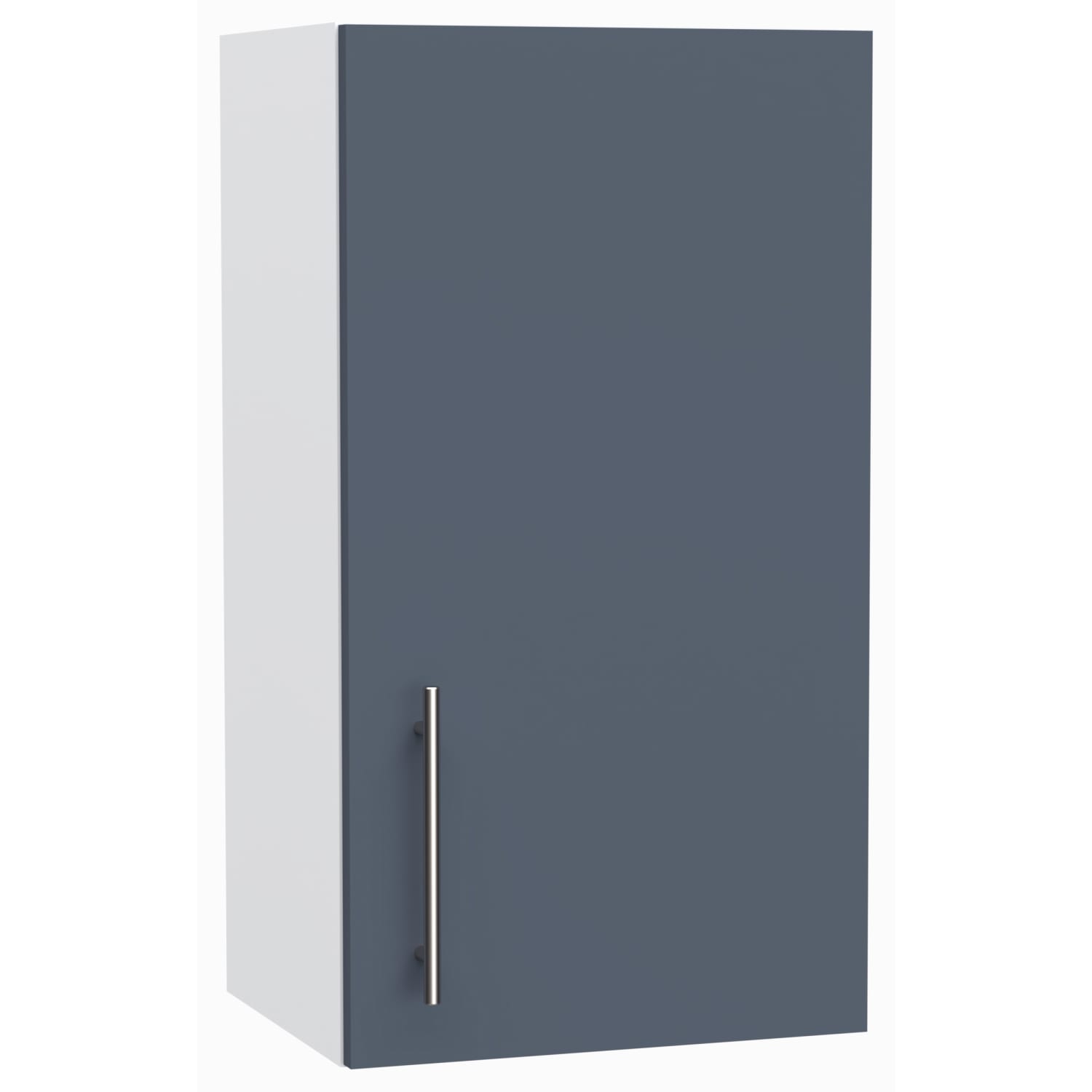 Wickes wall cupboards sale
