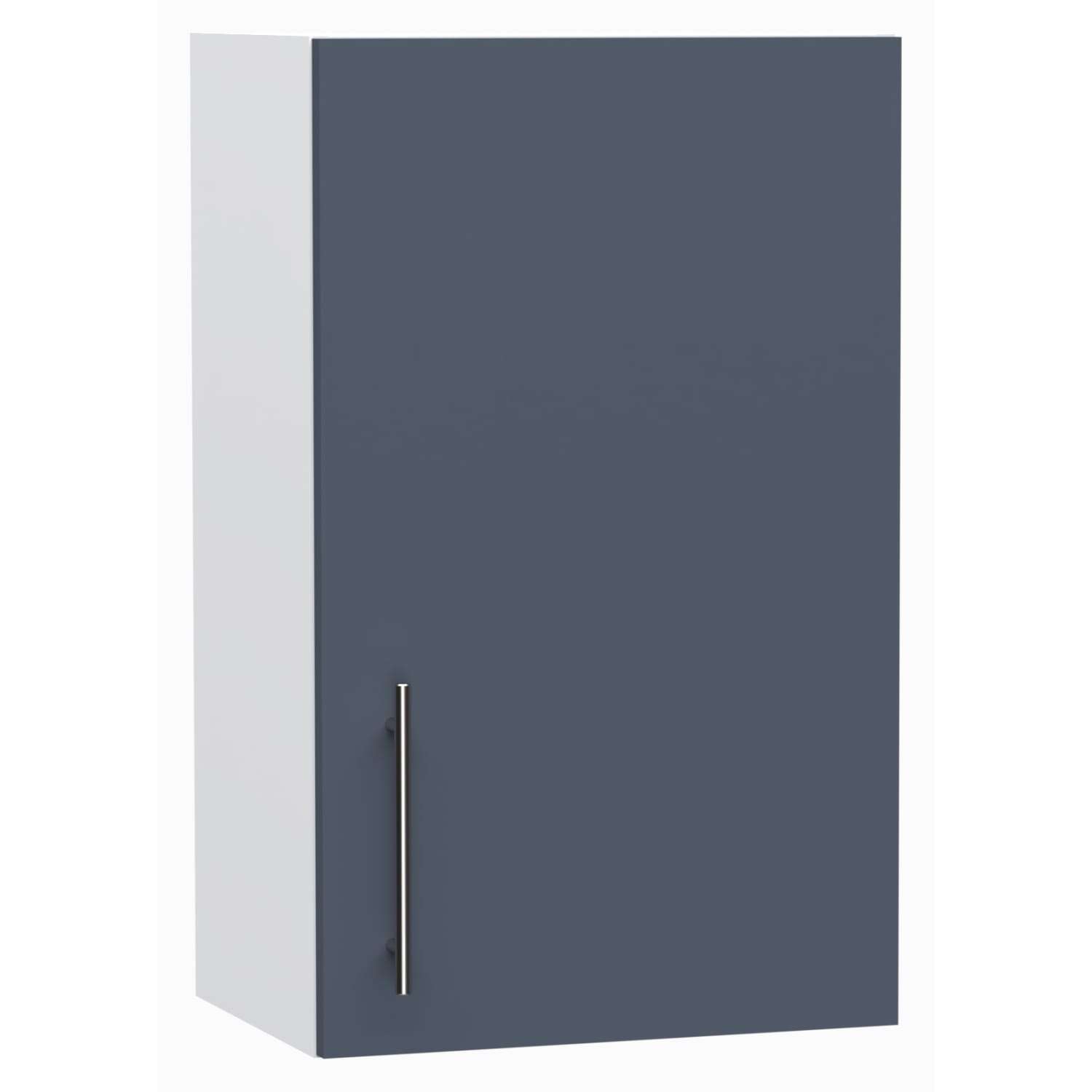 Boiler housing wall 2025 unit wickes