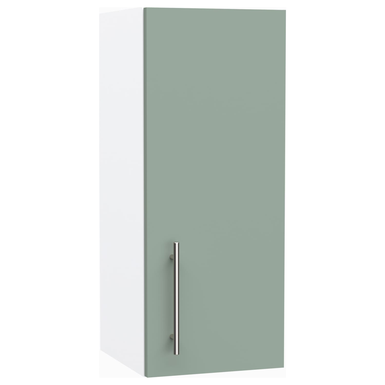 Wickes on sale wall cupboards