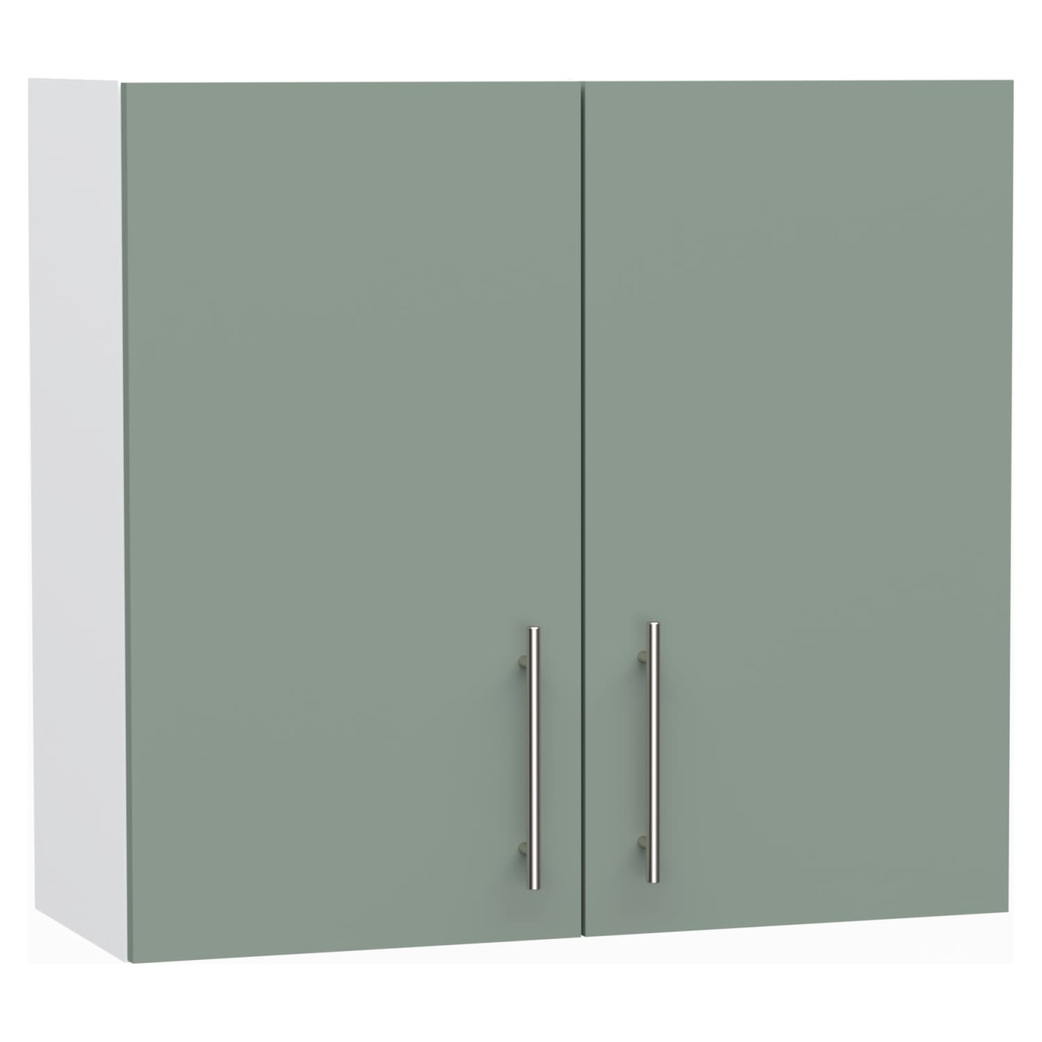 Wickes kitchen discount wall cupboards