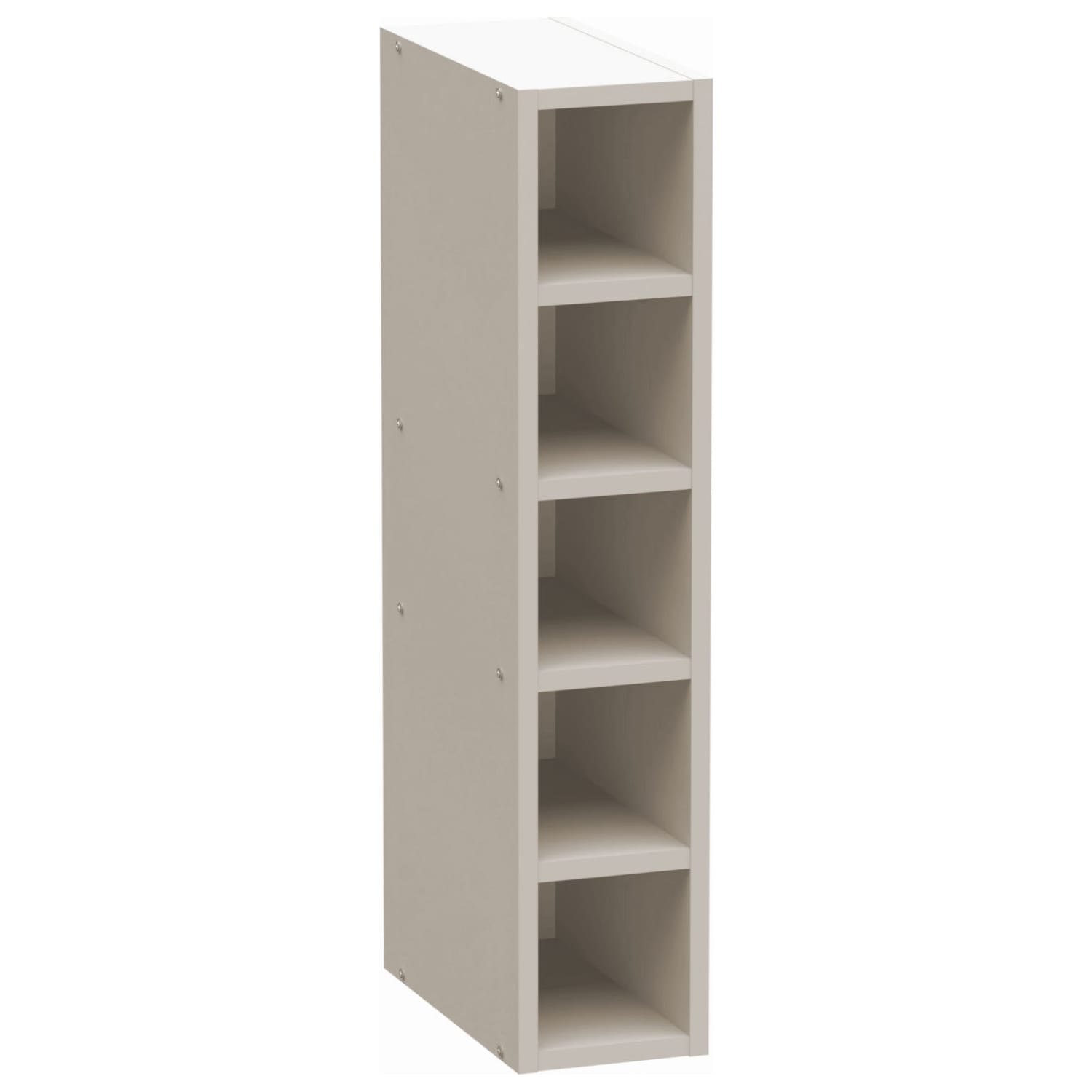 Wickes deals shoe rack