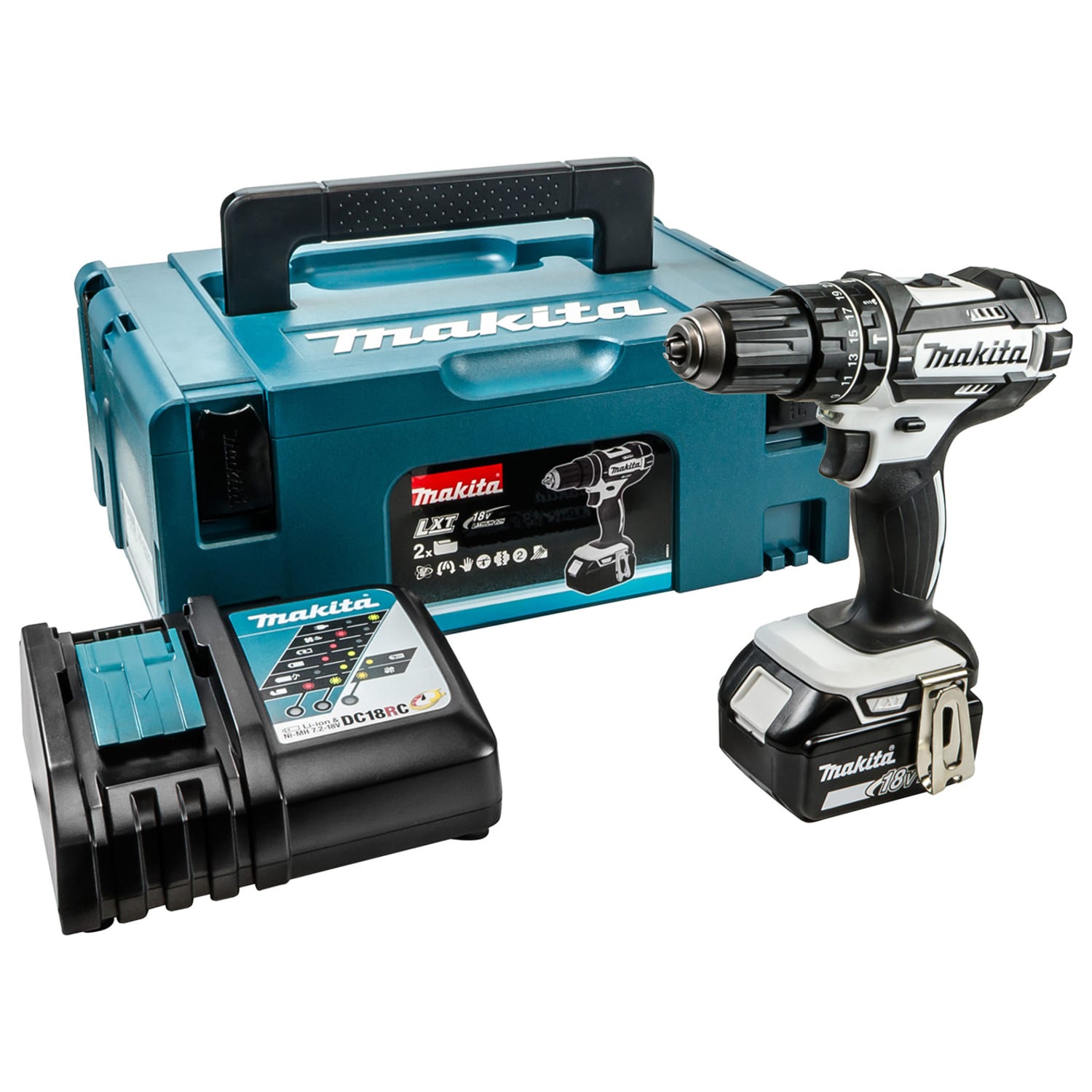 Combi drill wickes store