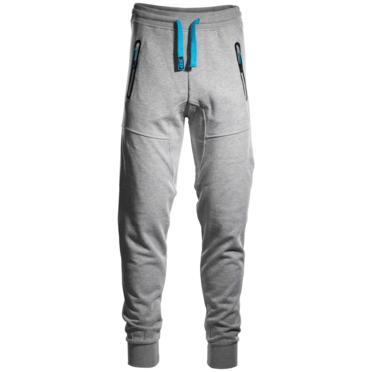 Mens workwear joggers on sale
