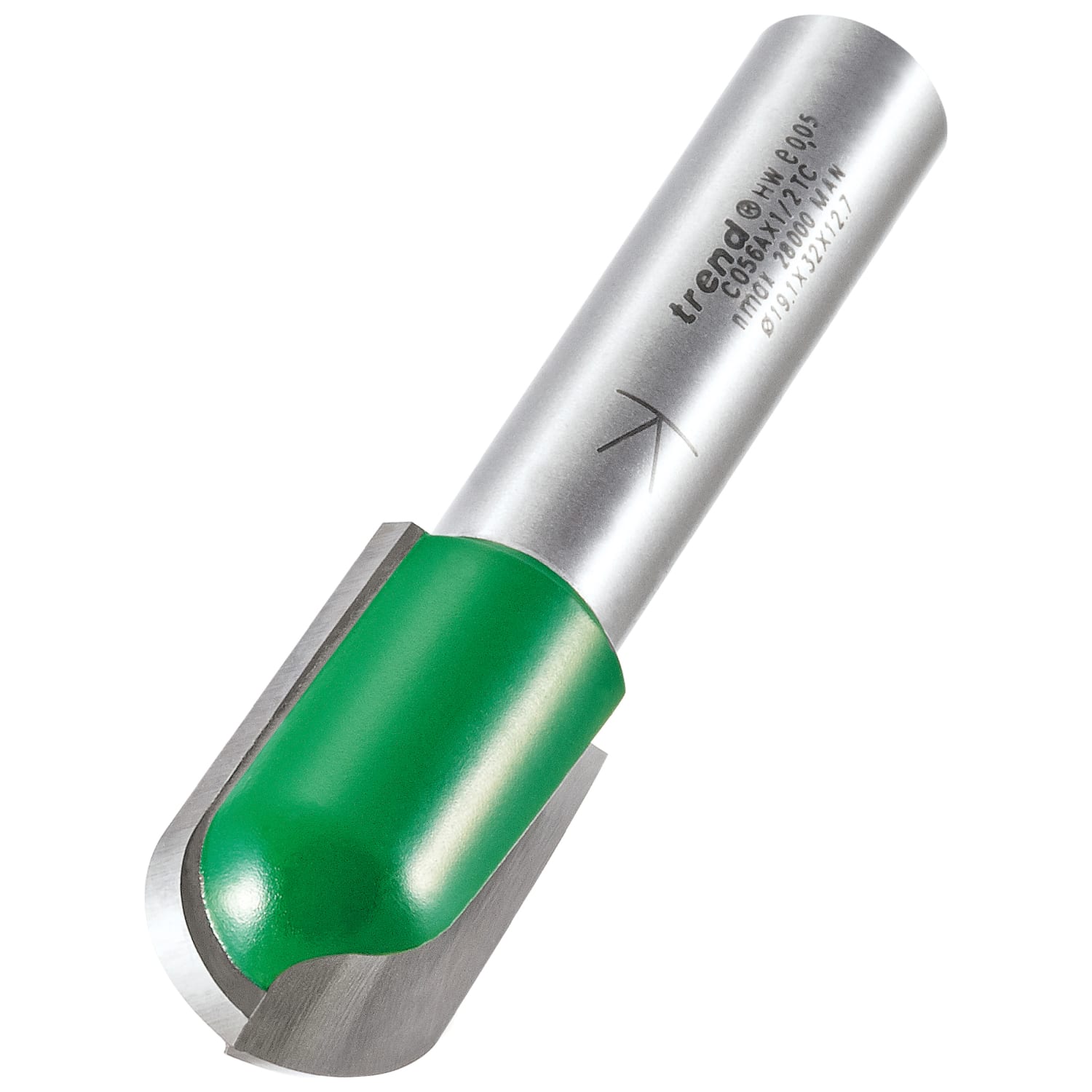 32mm sales router bit