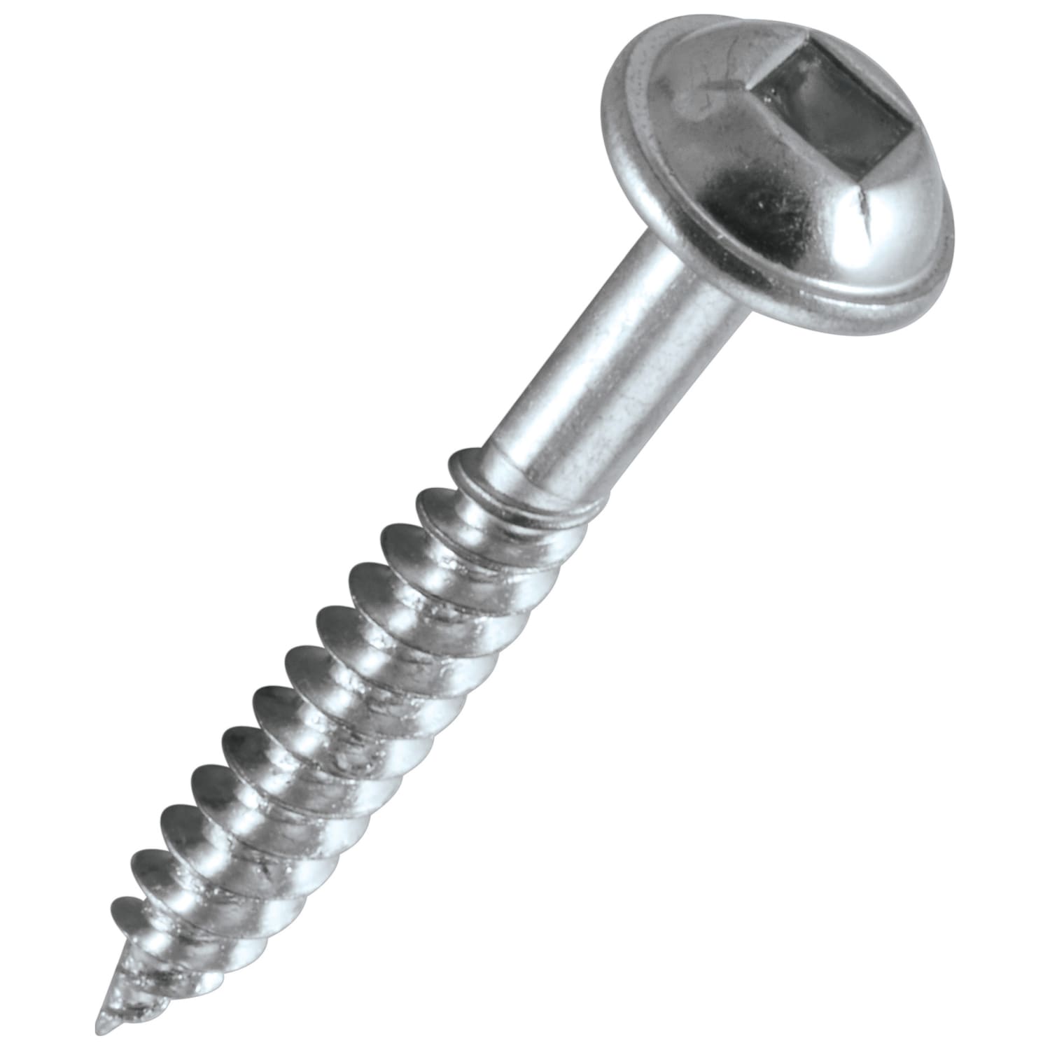 Pocket hole jig wickes online