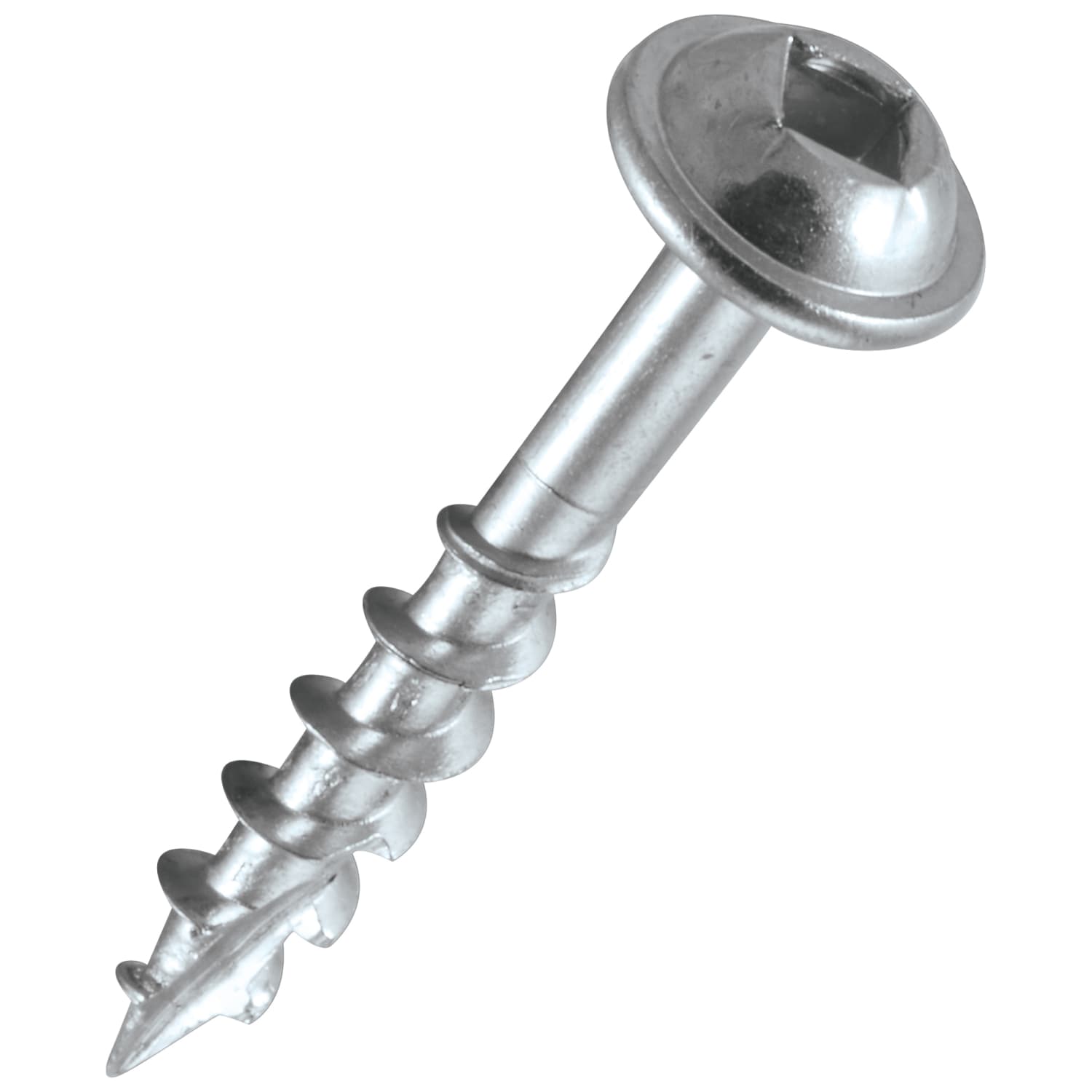 Kreg clearance 1 screws