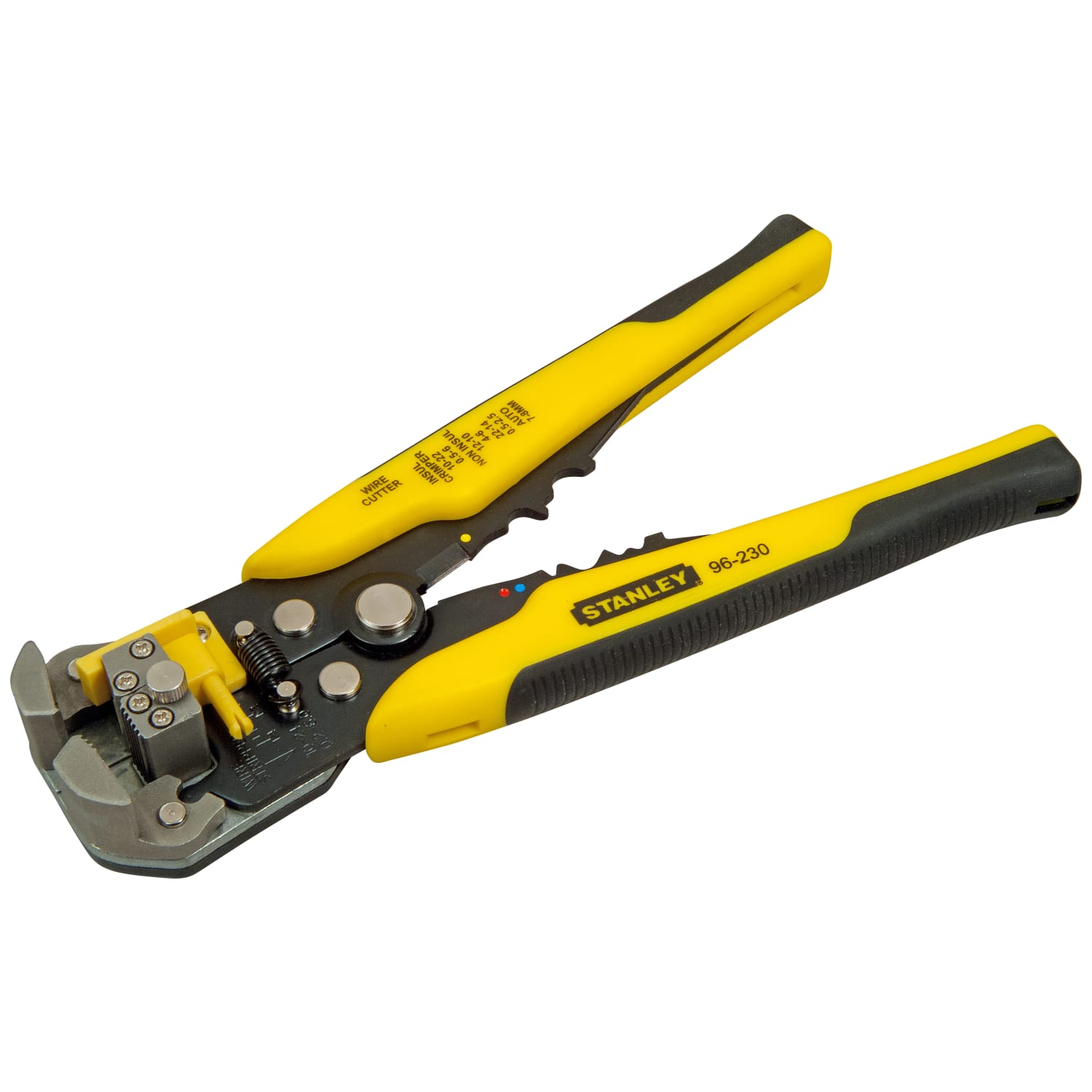 Wickes wire hot sale cutters