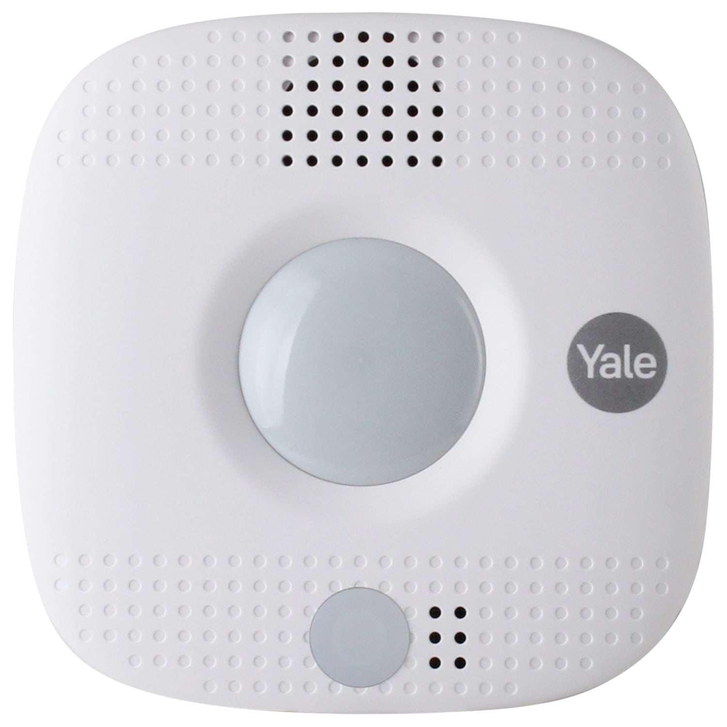 Yale sync camera 2025