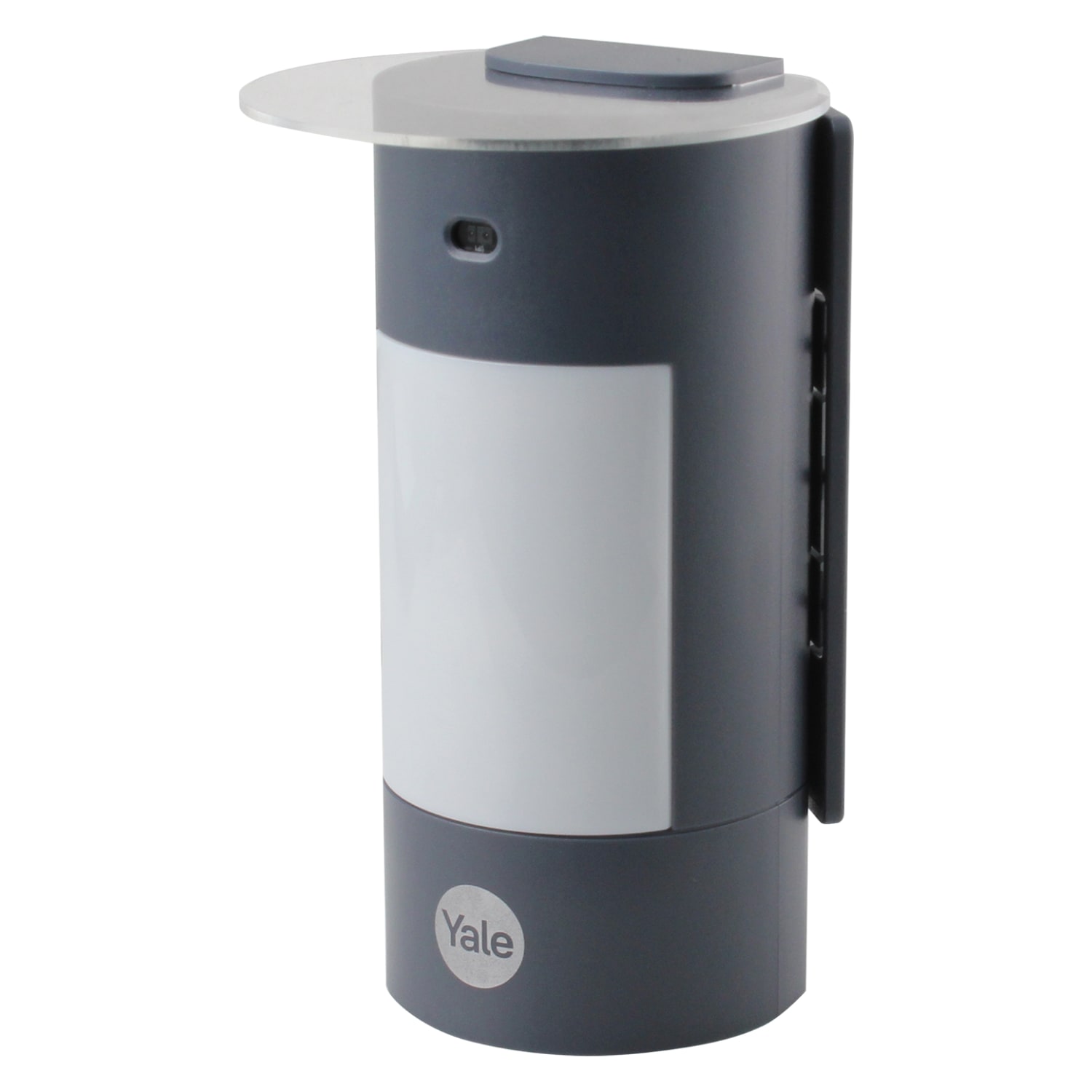 Yale Sync Outdoor PIR Detector Wickes