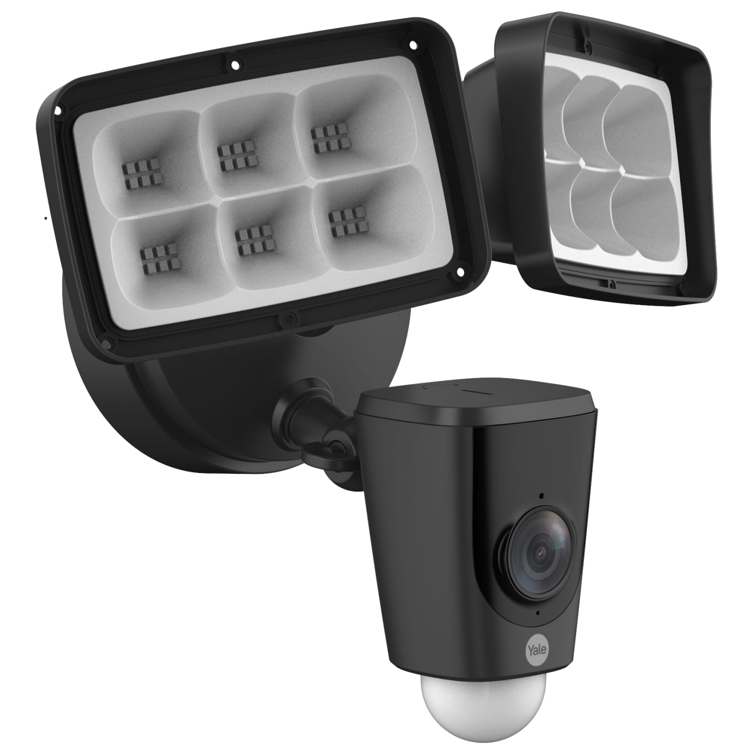 Wickes floodlight hot sale