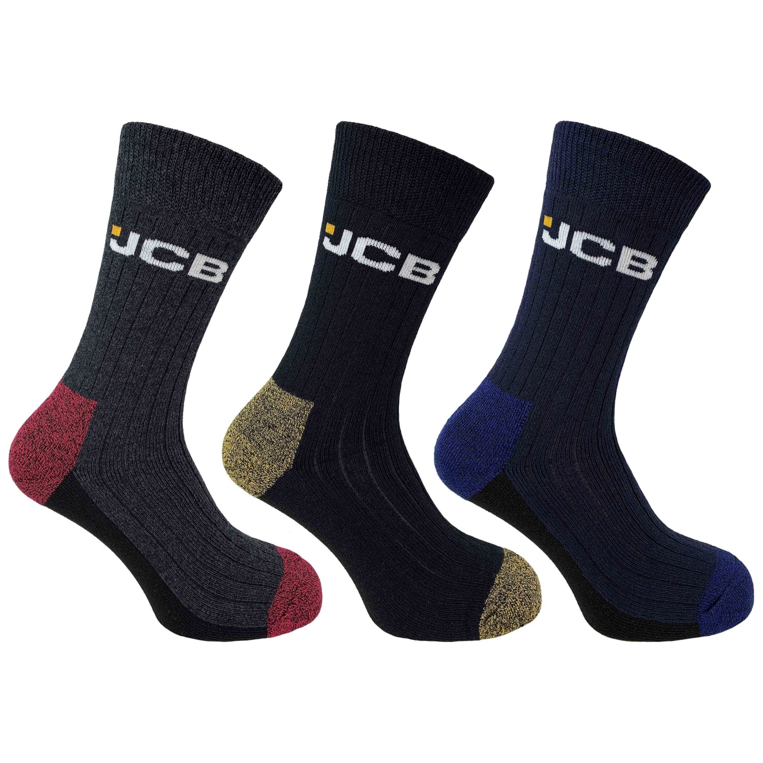 Work boot socks uk hotsell