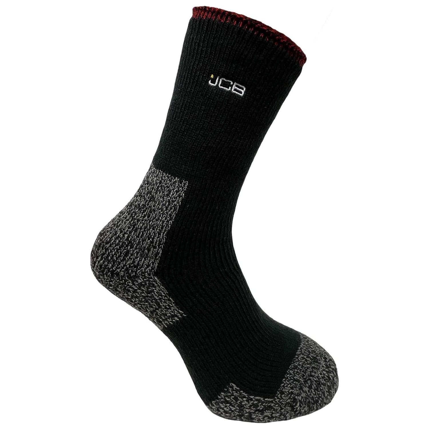 Under armour sales thermal socks