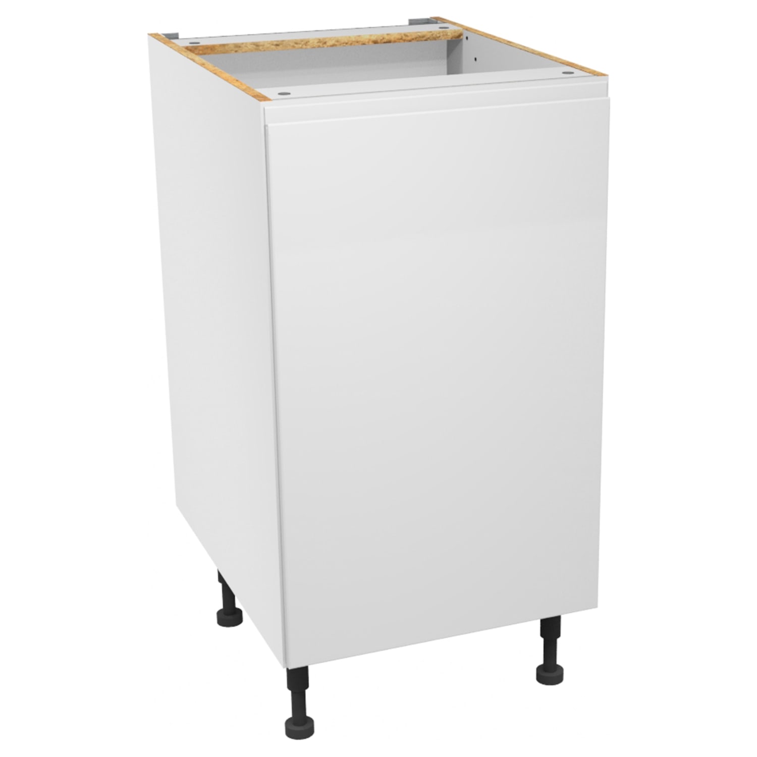 450mm base cabinet deals